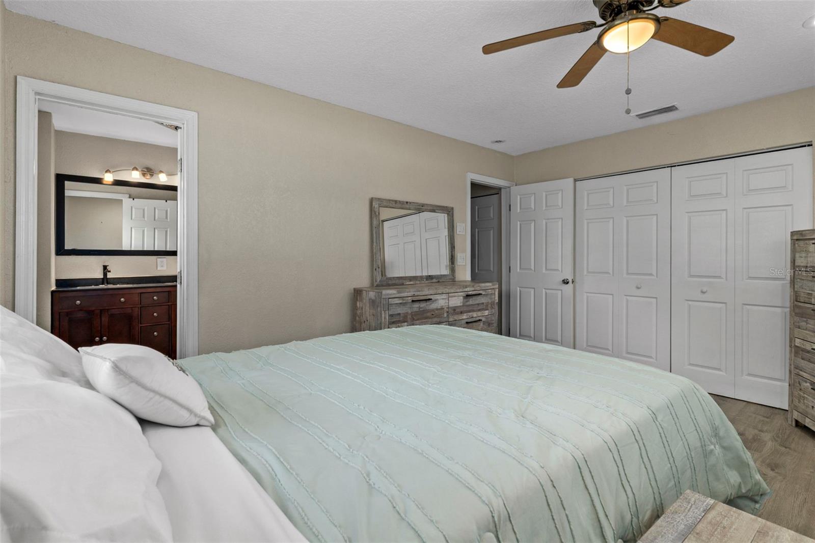 7367 Gates Cir Property Photo 19