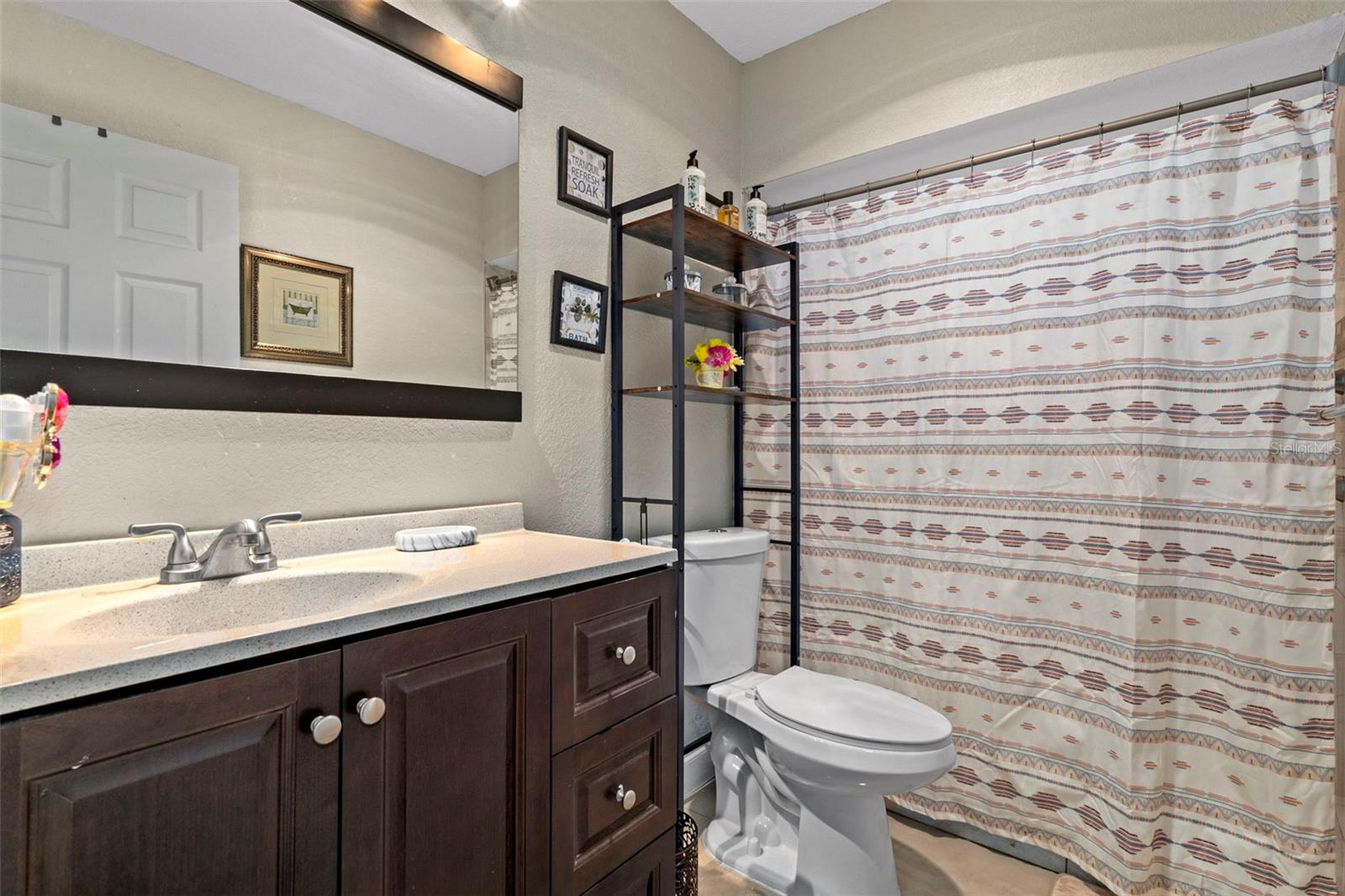 7367 Gates Cir Property Photo 20