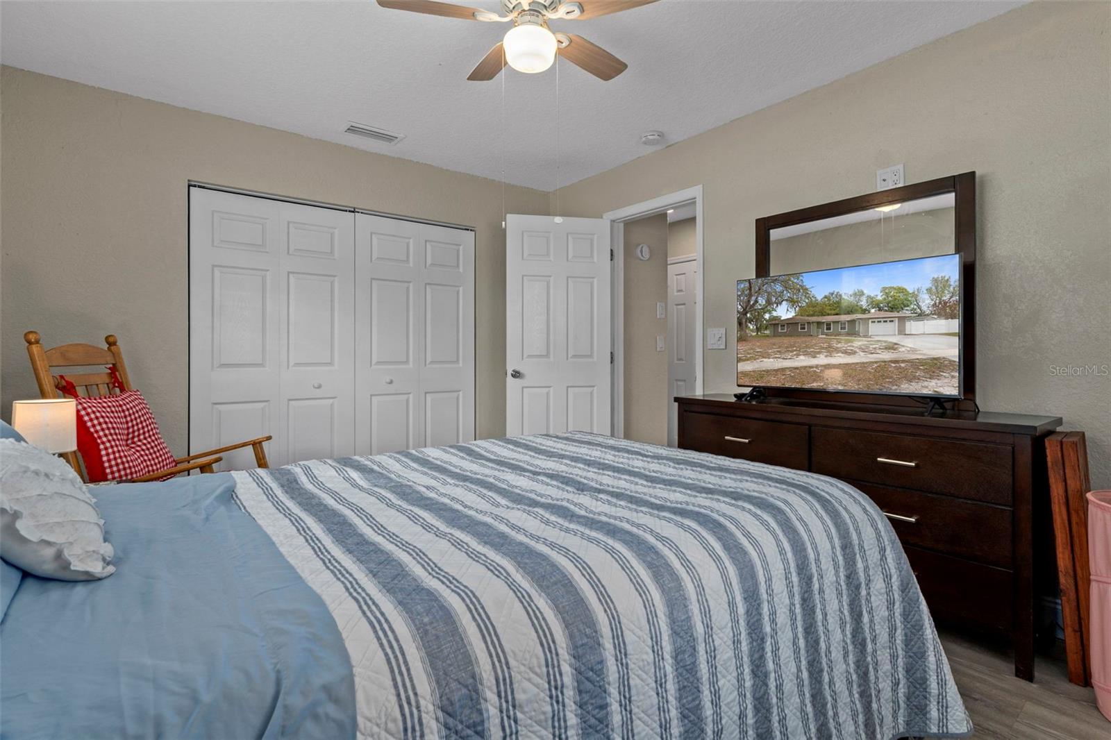 7367 Gates Cir Property Photo 21