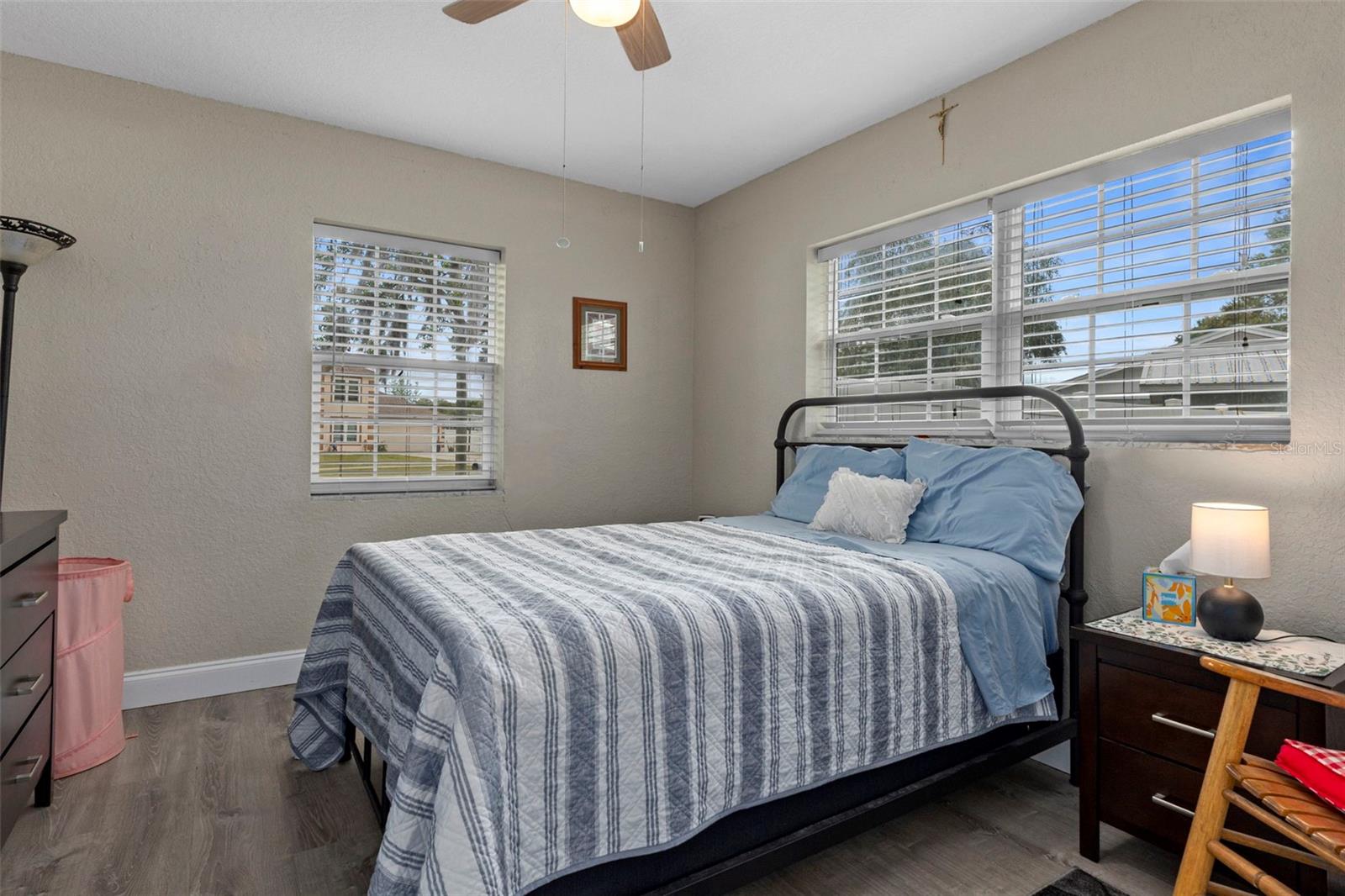7367 Gates Cir Property Photo 22