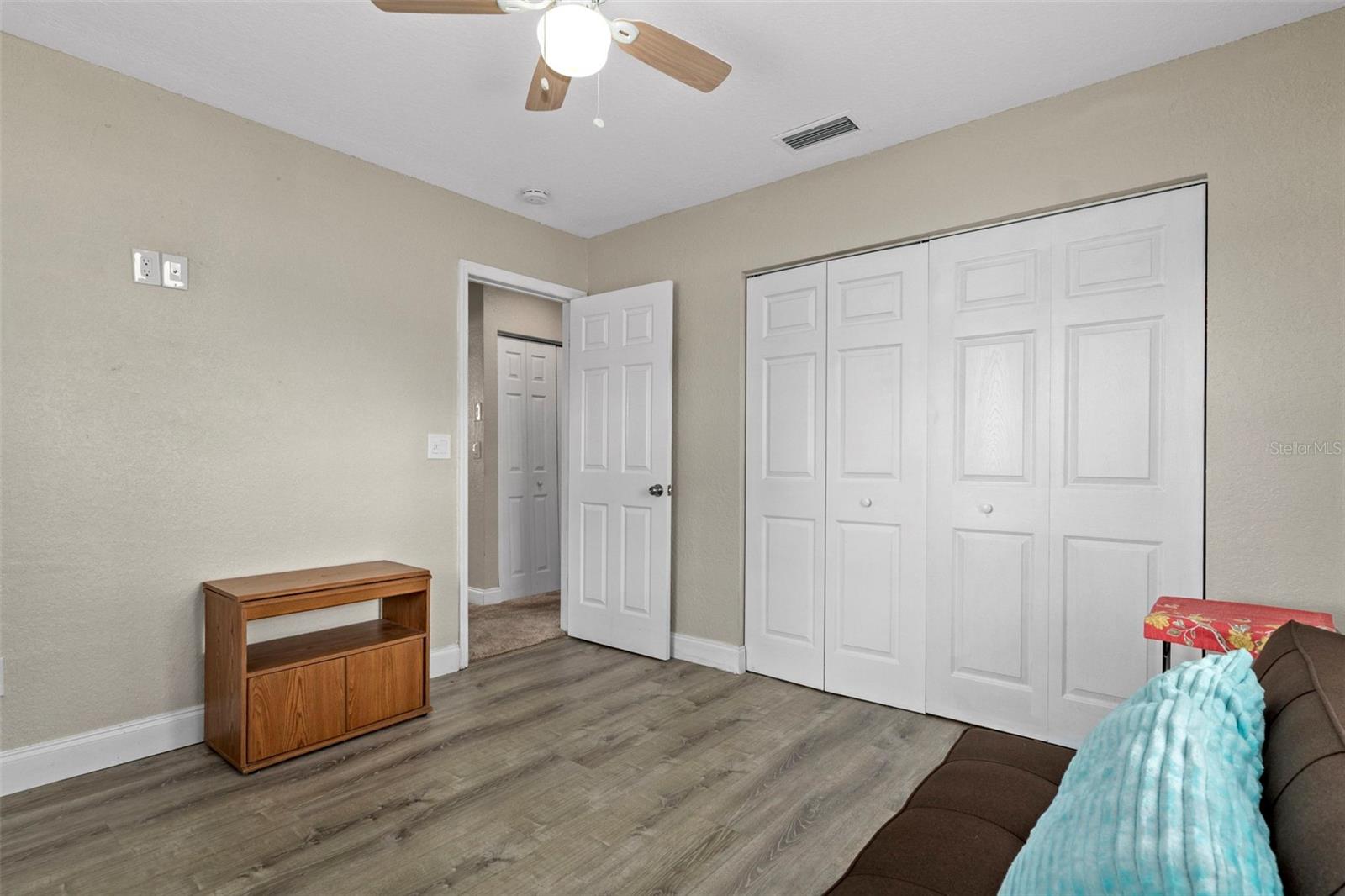 7367 Gates Cir Property Photo 24