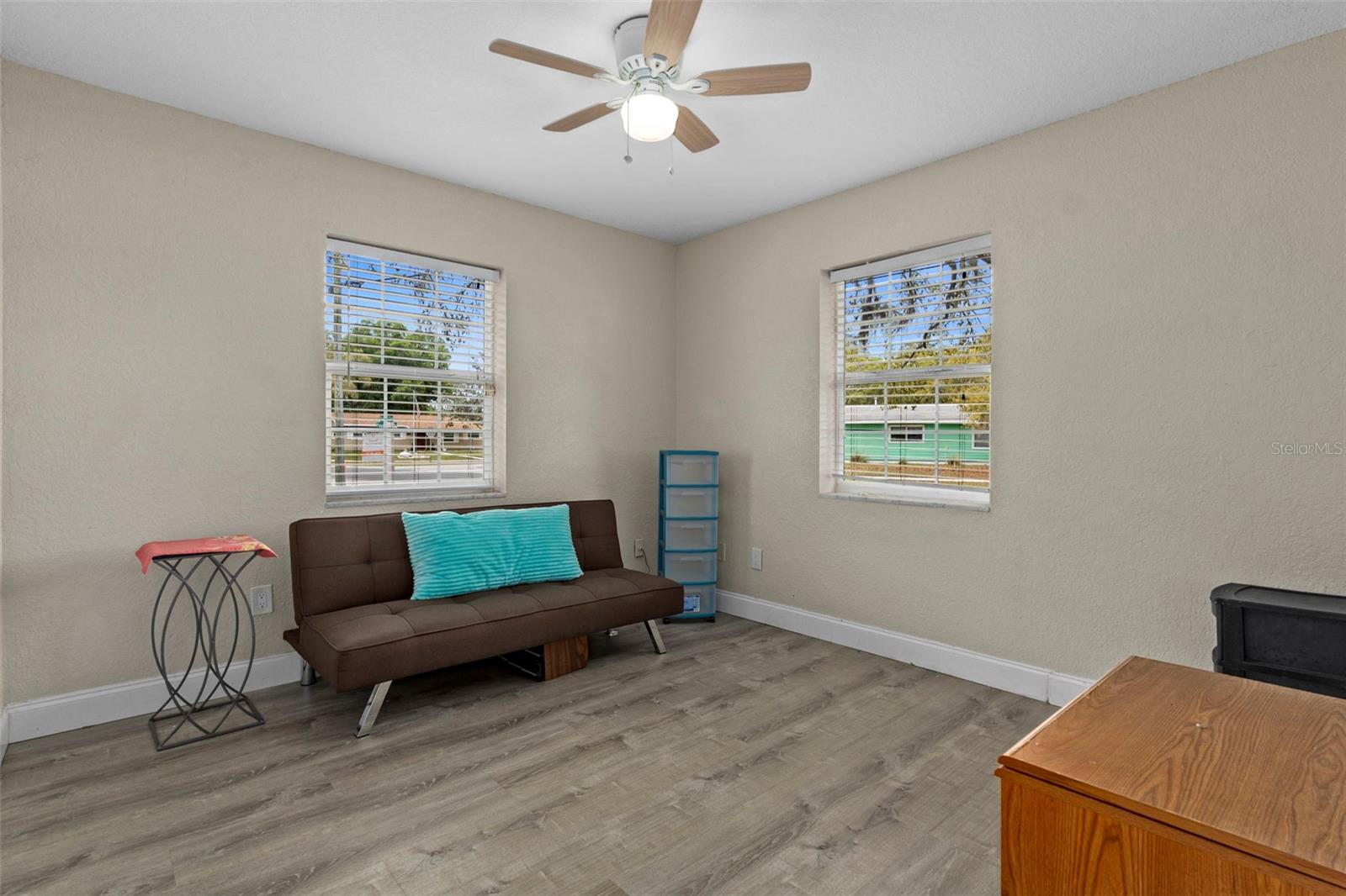 7367 Gates Cir Property Photo 25