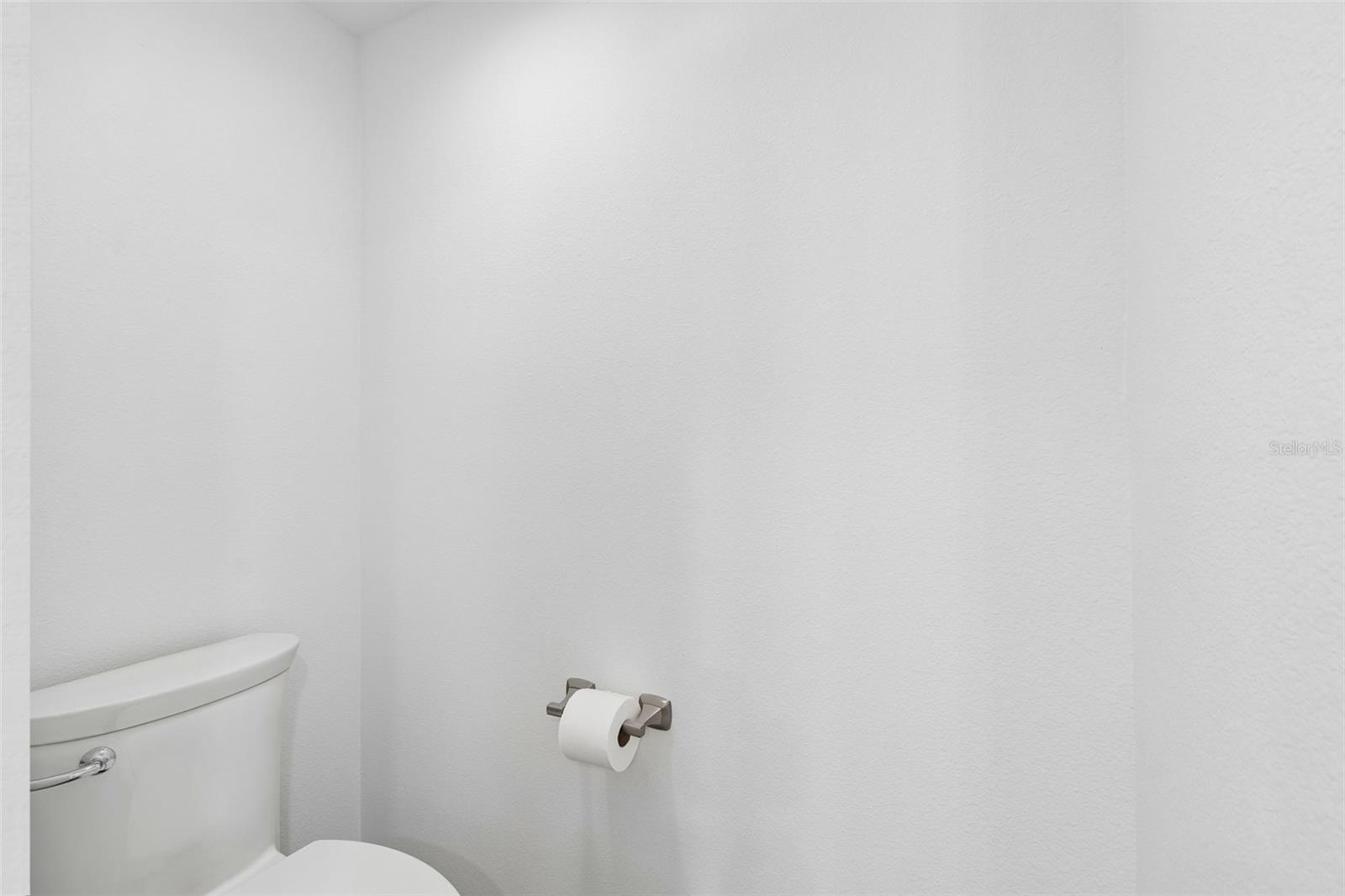 8034 Brighton Dr Property Photo 51
