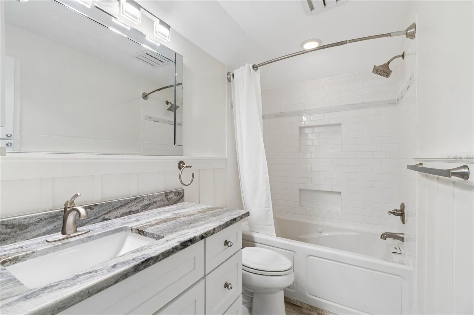 8034 Brighton Dr Property Photo 66
