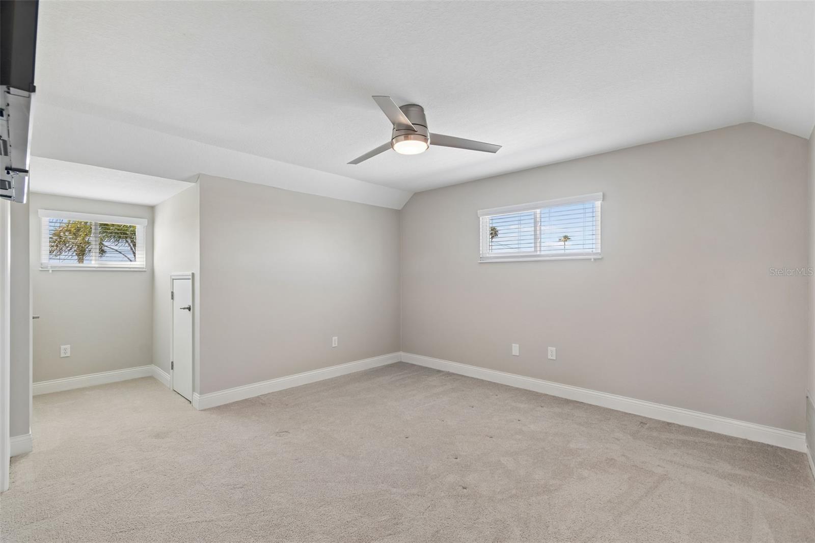 8034 Brighton Dr Property Photo 68