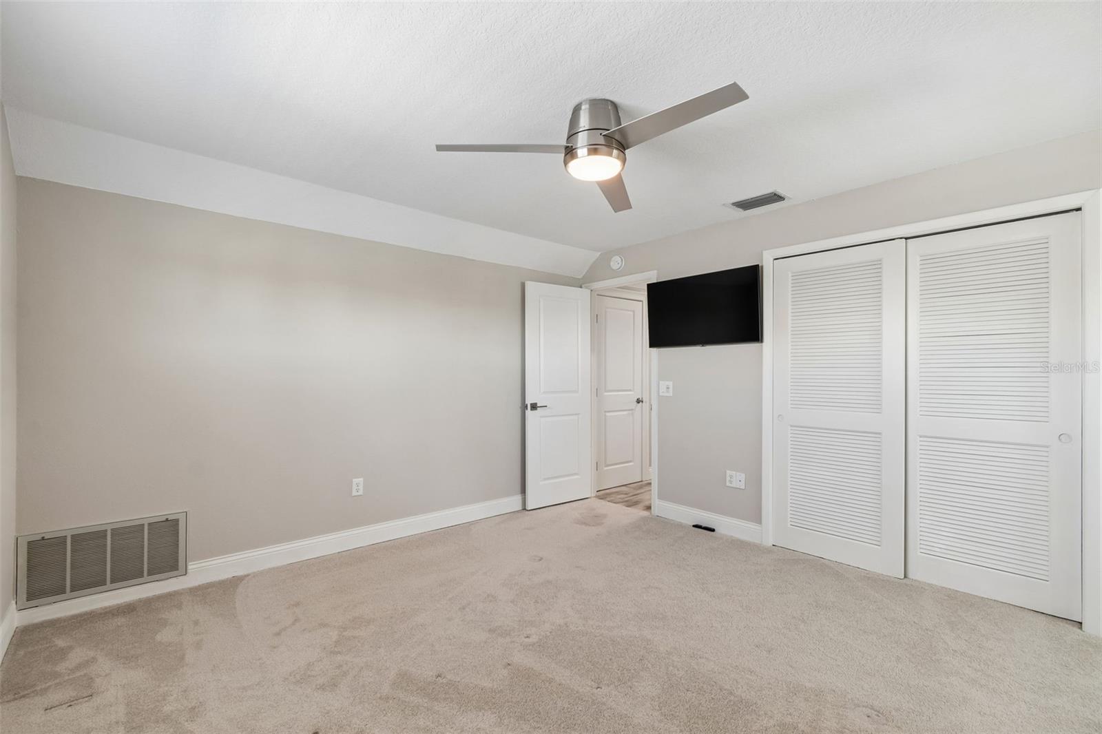 8034 Brighton Dr Property Photo 70