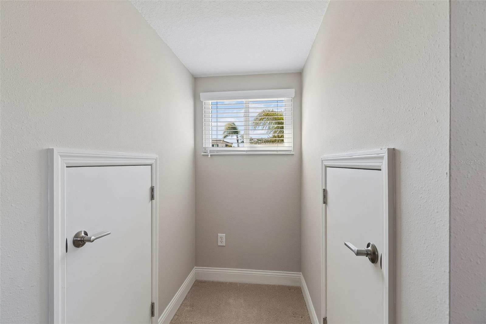 8034 Brighton Dr Property Photo 71