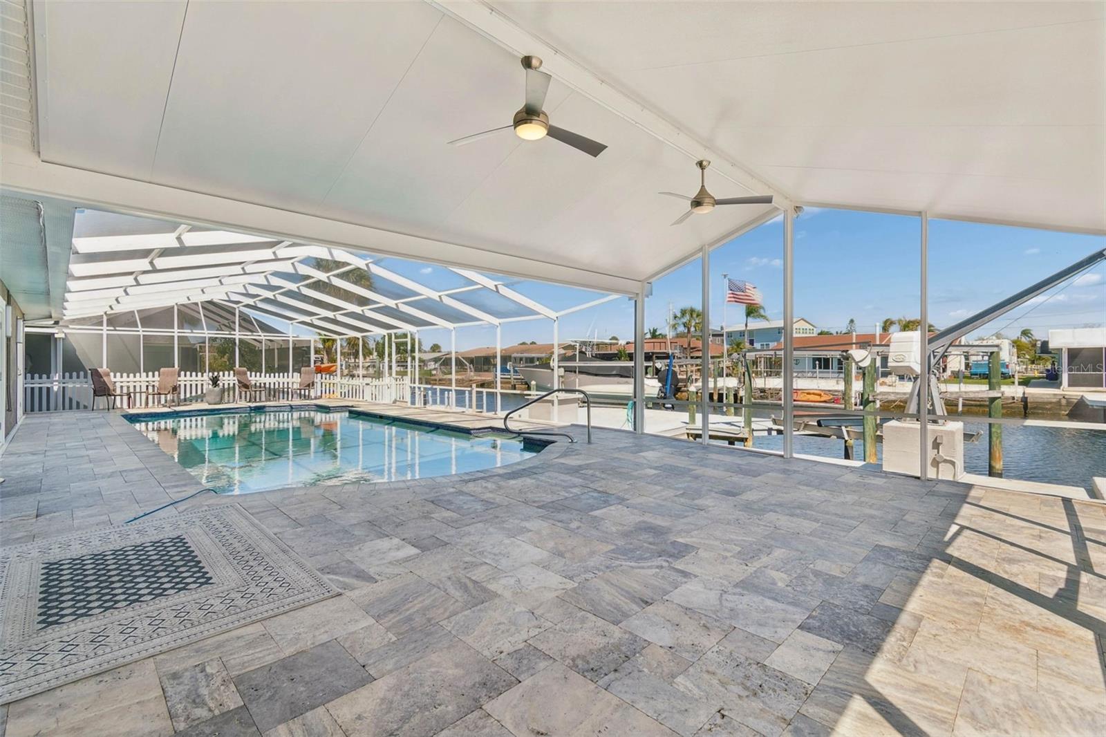 8034 Brighton Dr Property Photo 72