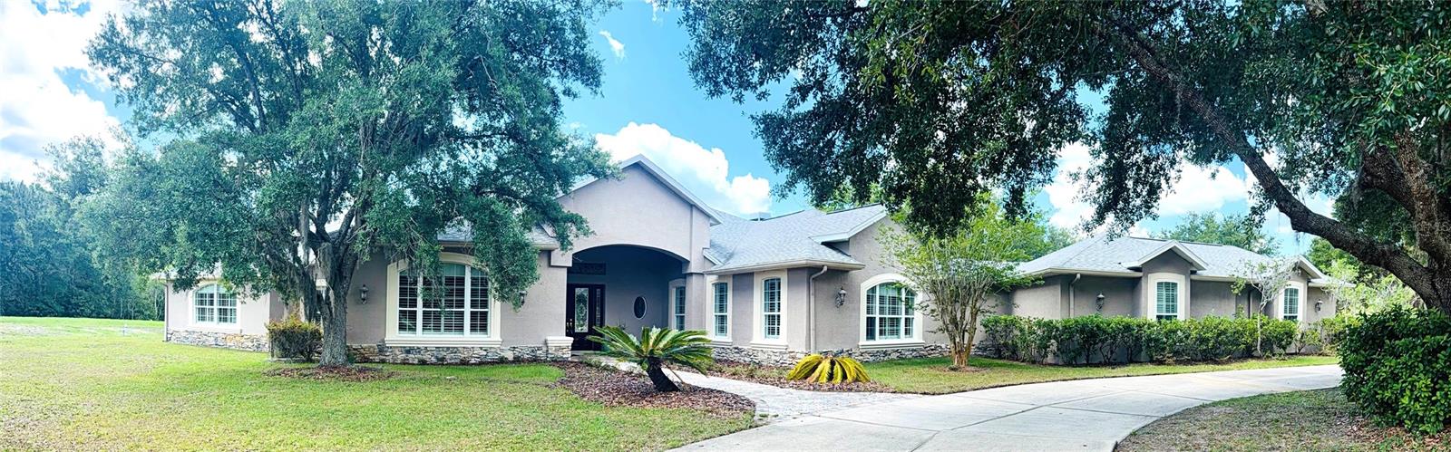 11939 PASCO TRAILS BLVD