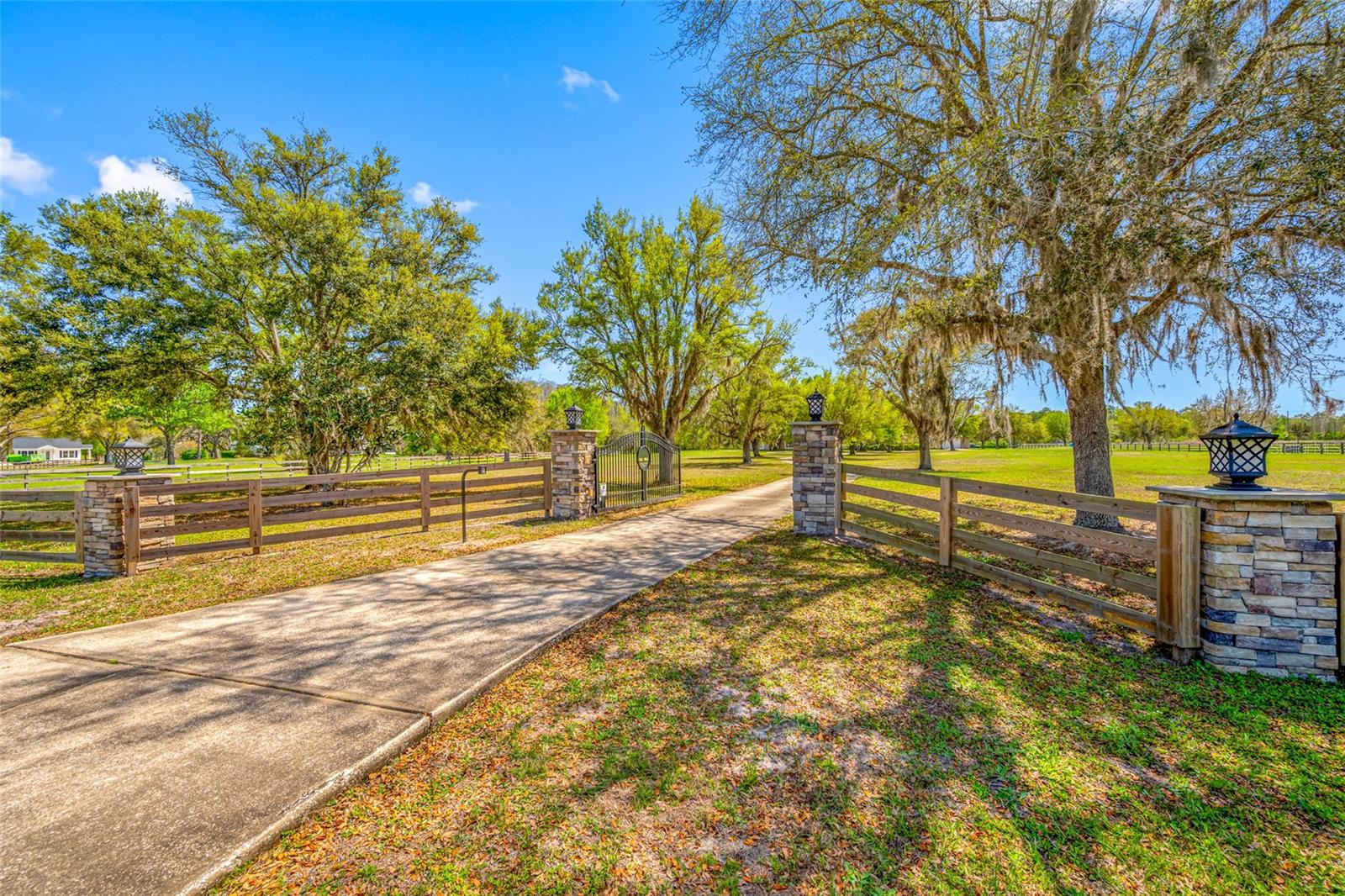 11939 Pasco Trails Blvd Property Photo 4