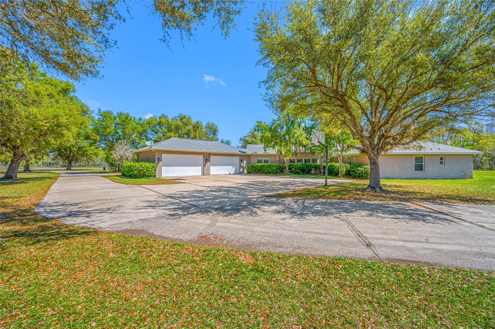 11939 Pasco Trails Blvd Property Photo 6