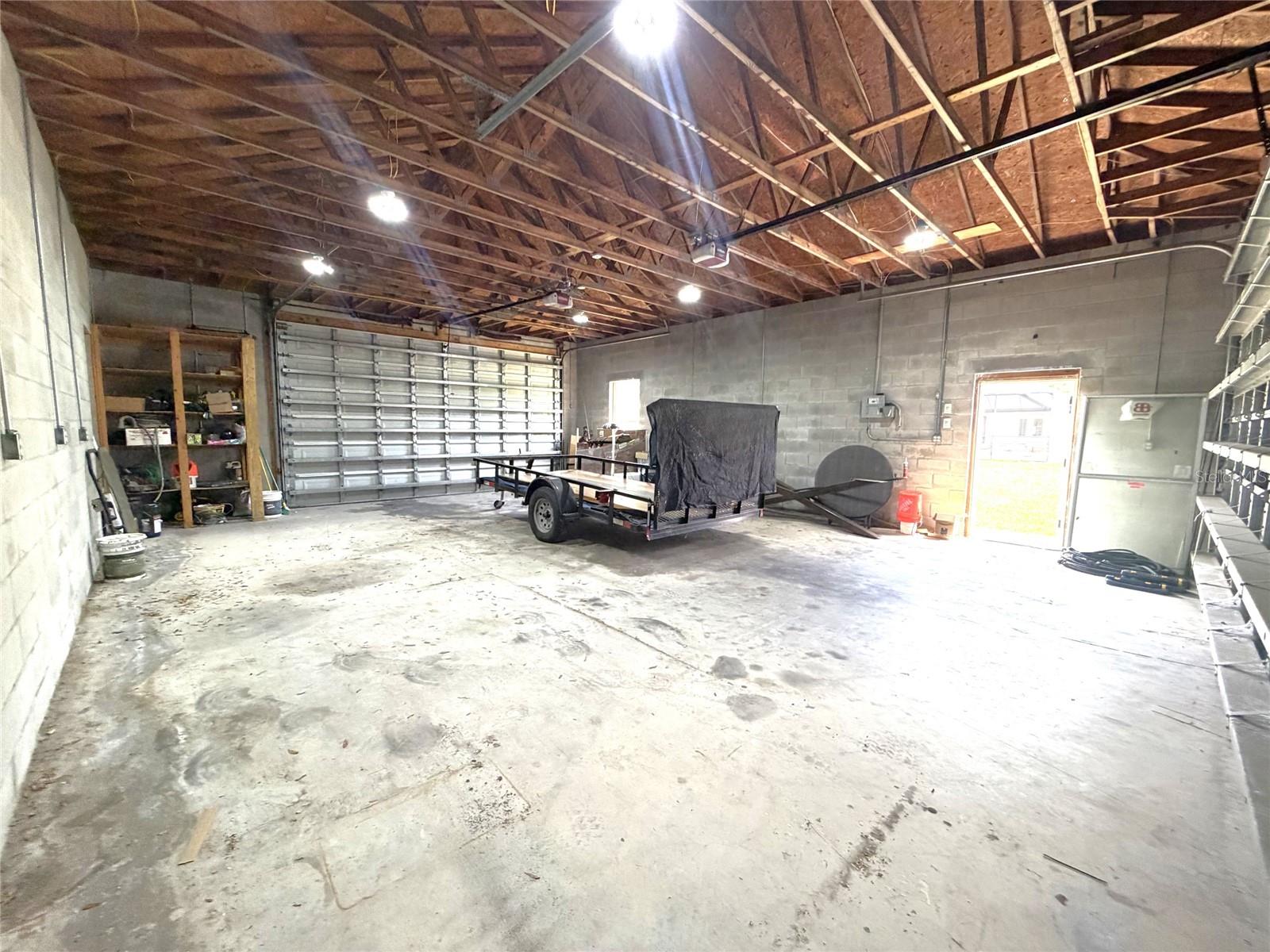 11939 Pasco Trails Blvd Property Photo 8