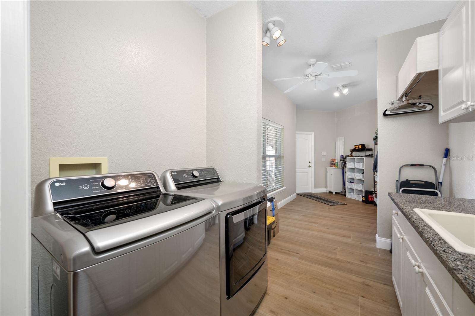 11939 Pasco Trails Blvd Property Photo 40