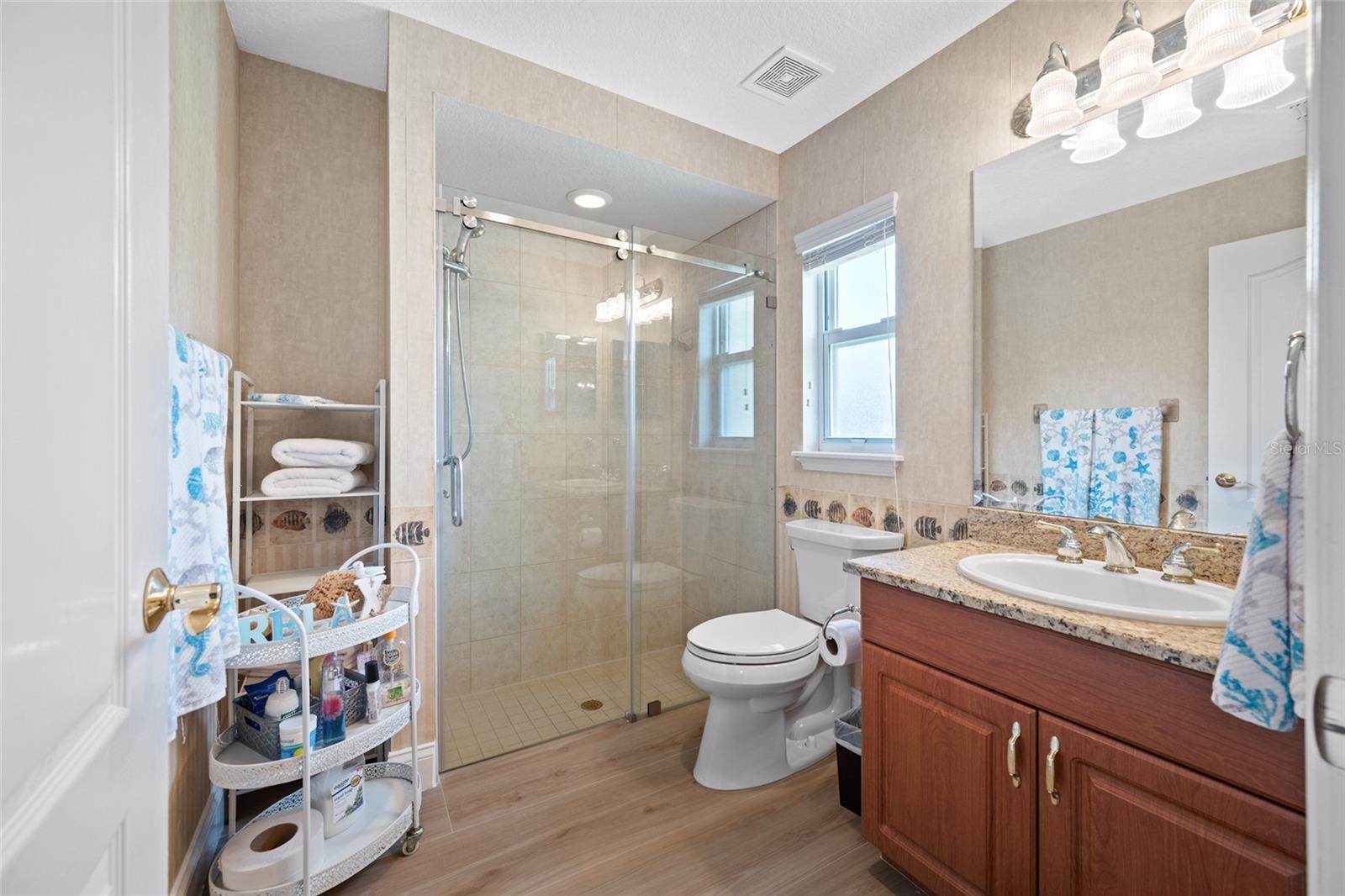 11939 Pasco Trails Blvd Property Photo 46