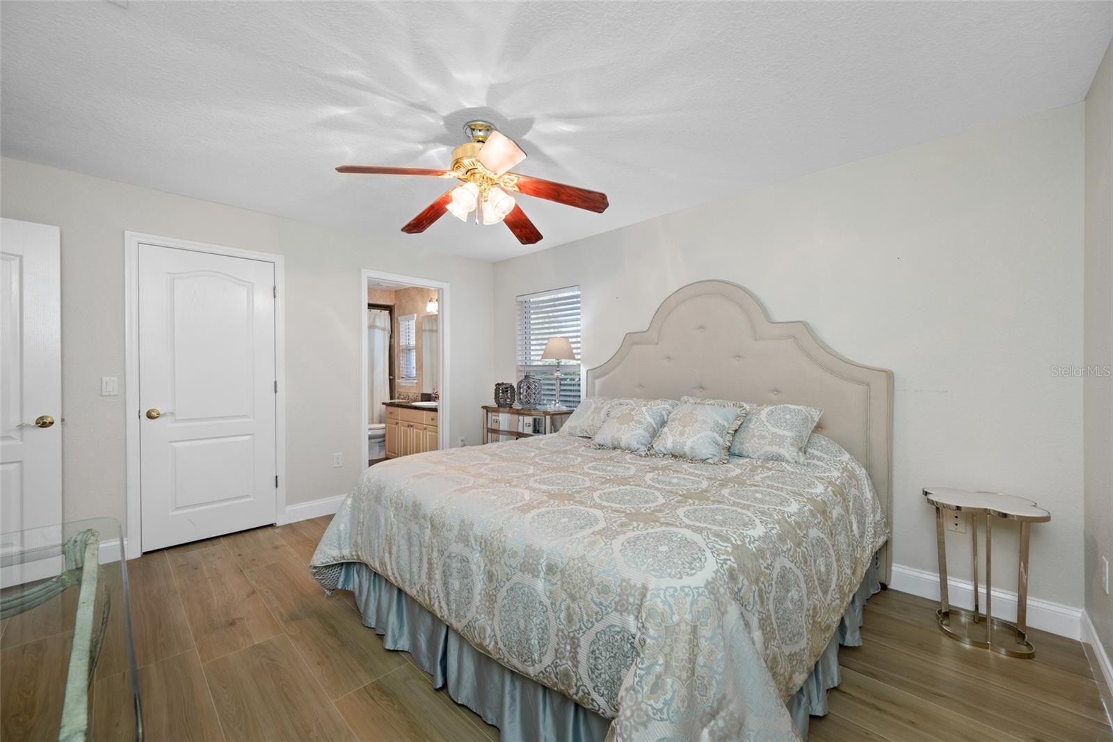 11939 Pasco Trails Blvd Property Photo 47