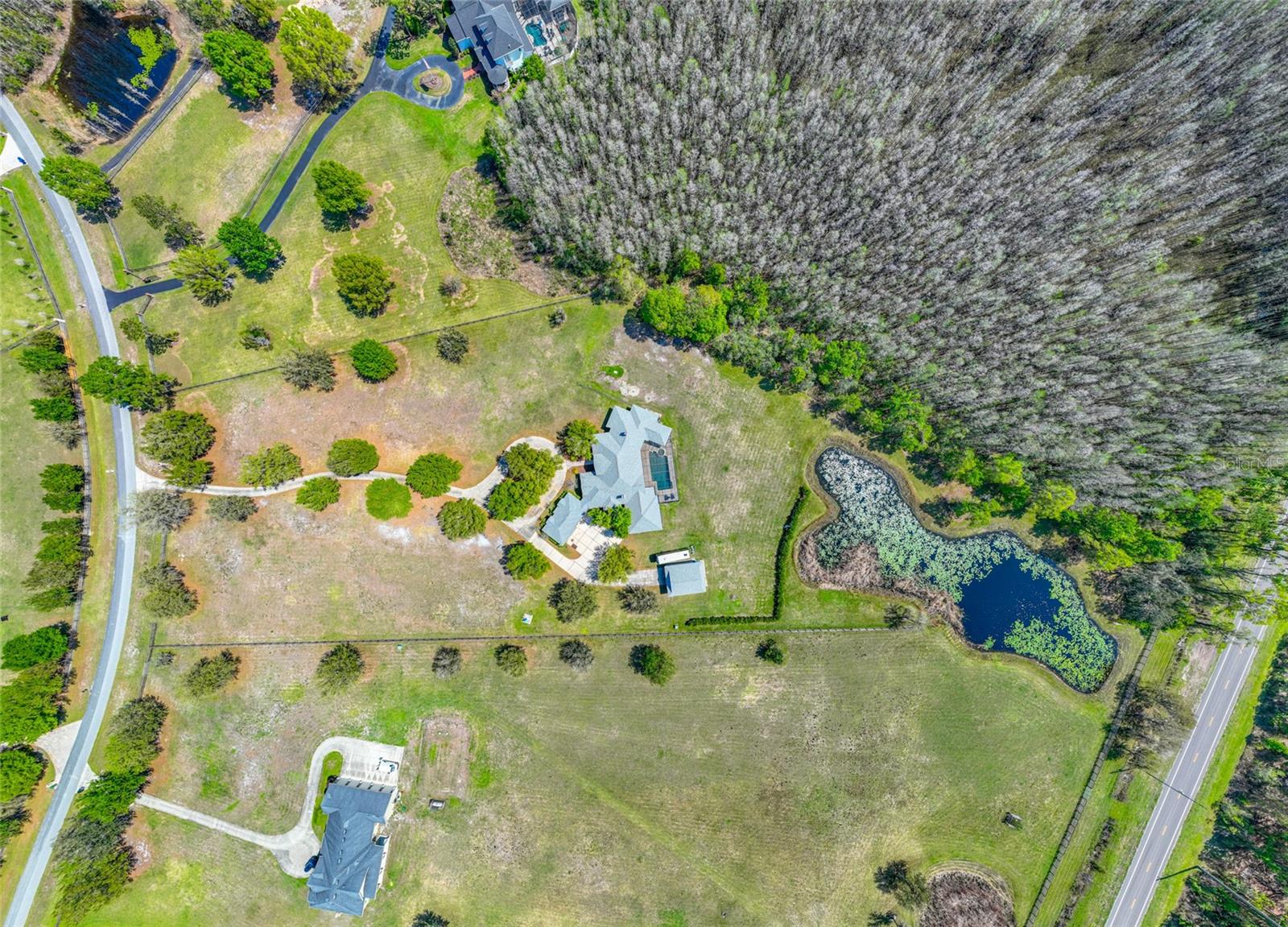 11939 Pasco Trails Blvd Property Photo 60