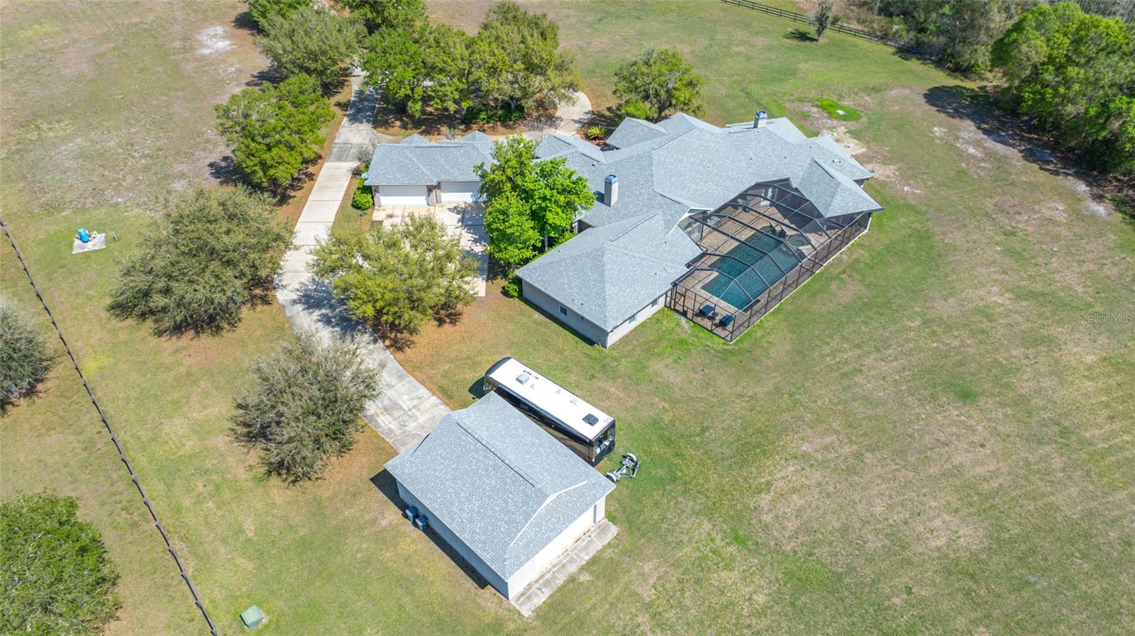 11939 Pasco Trails Blvd Property Photo 63