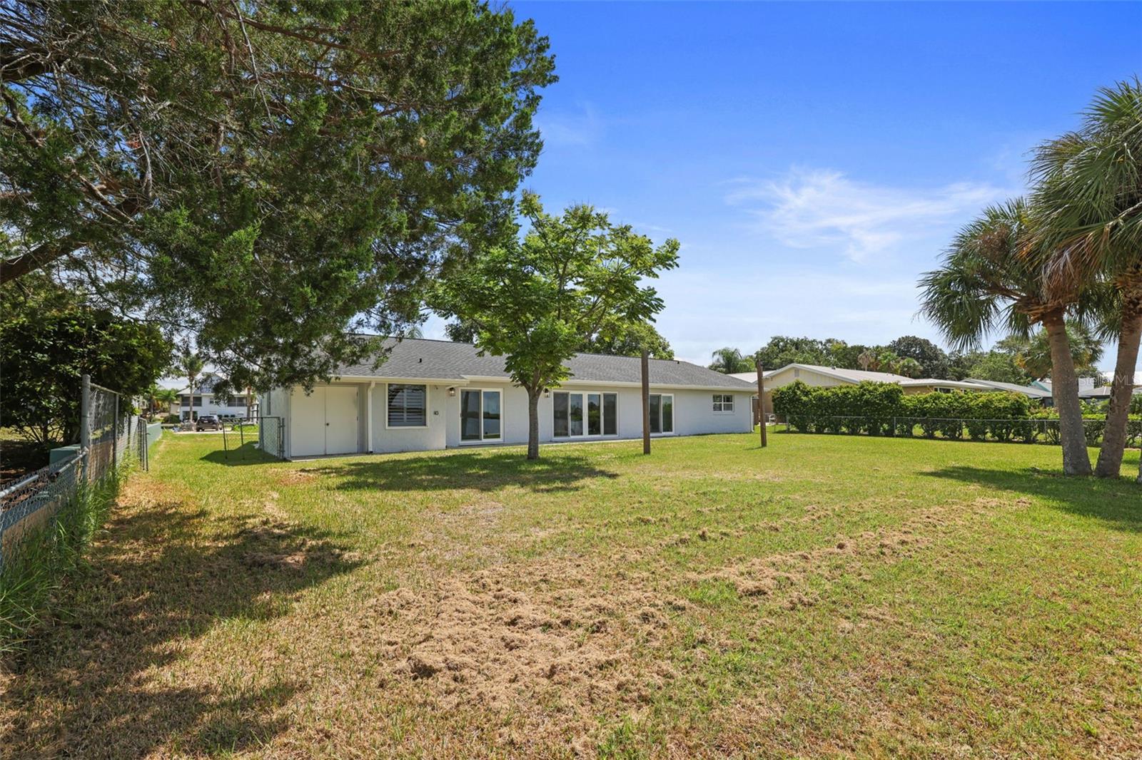 11930 W Bayshore Dr Property Photo 3