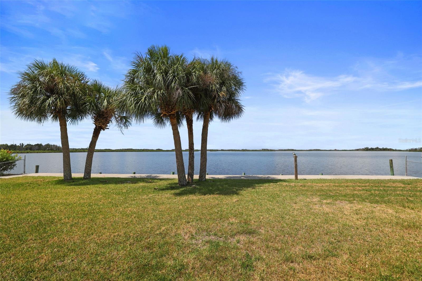 11930 W Bayshore Dr Property Photo 8