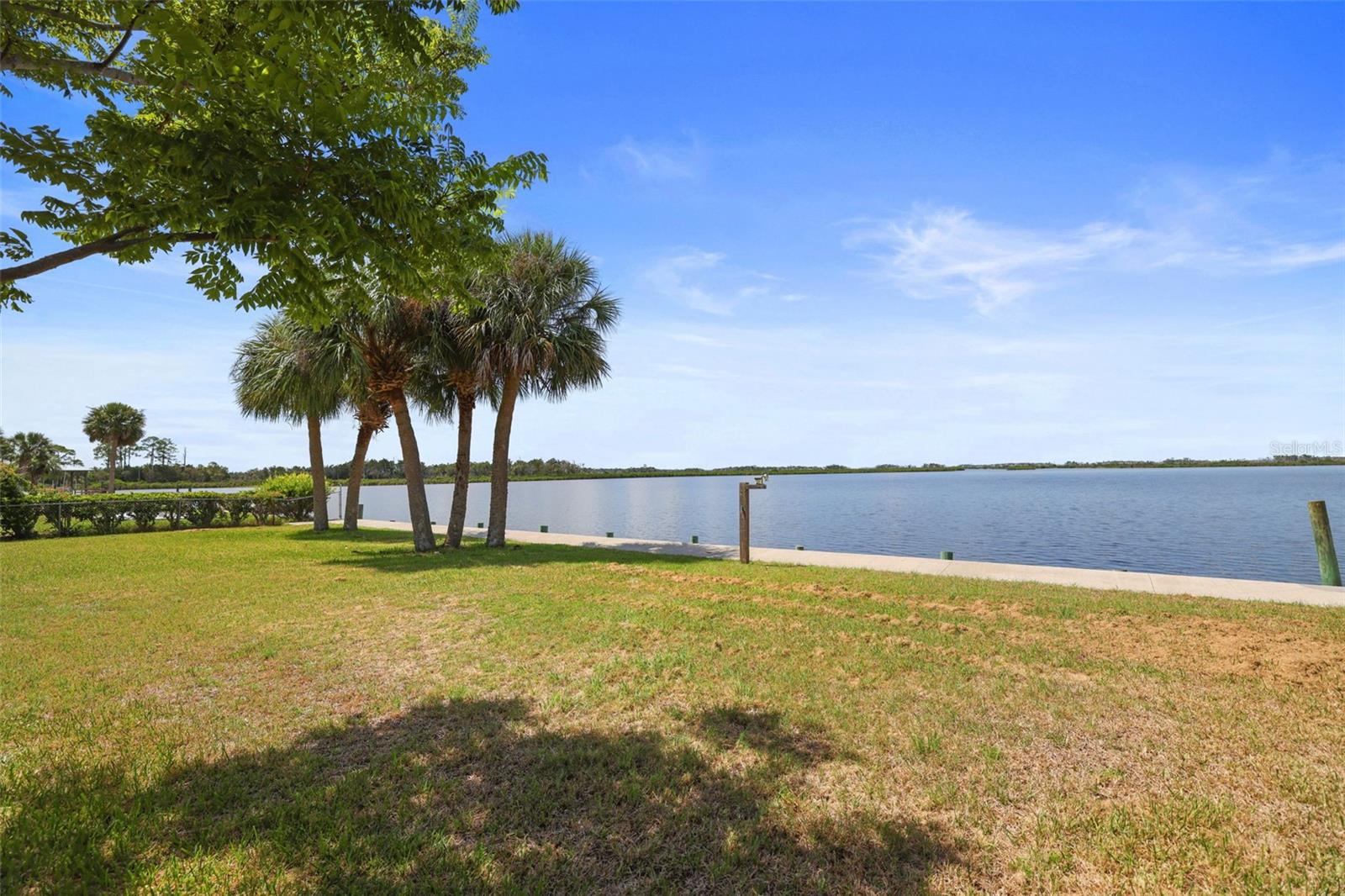 11930 W Bayshore Dr Property Photo 9