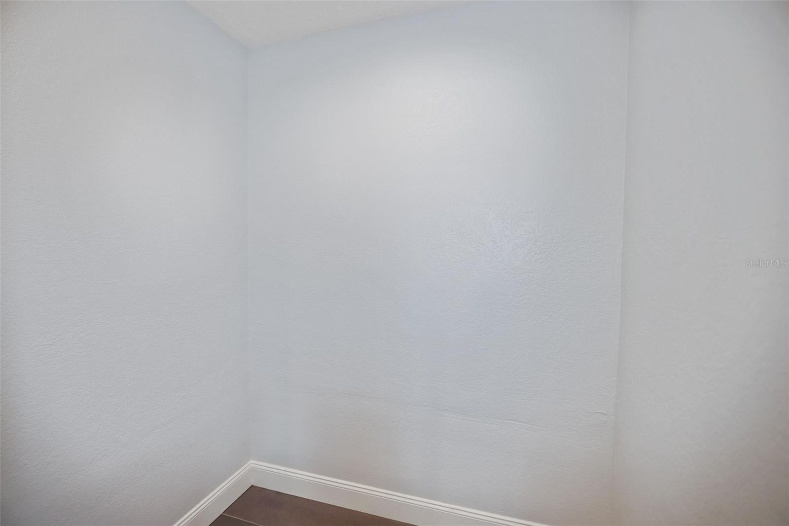 11930 W Bayshore Dr Property Photo 28