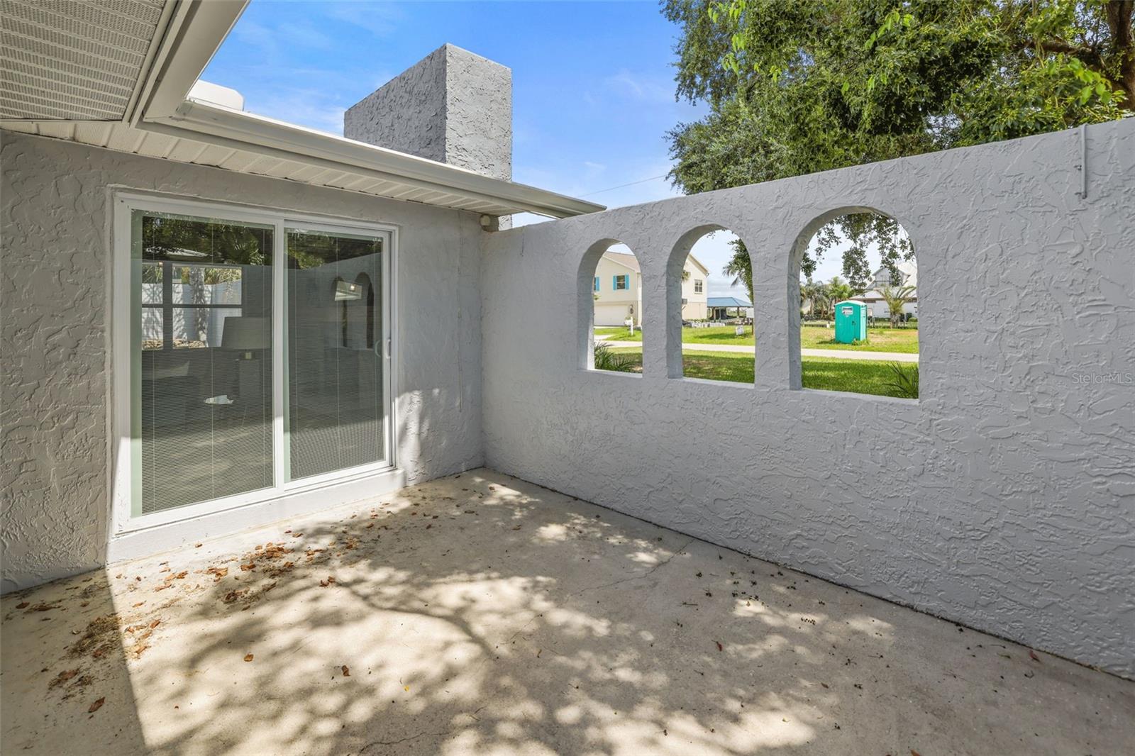 11930 W Bayshore Dr Property Photo 30