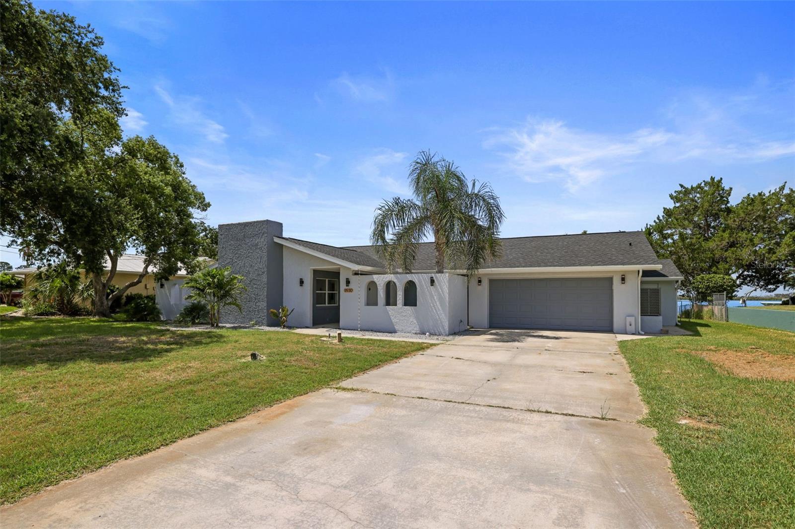 11930 W Bayshore Dr Property Photo 36