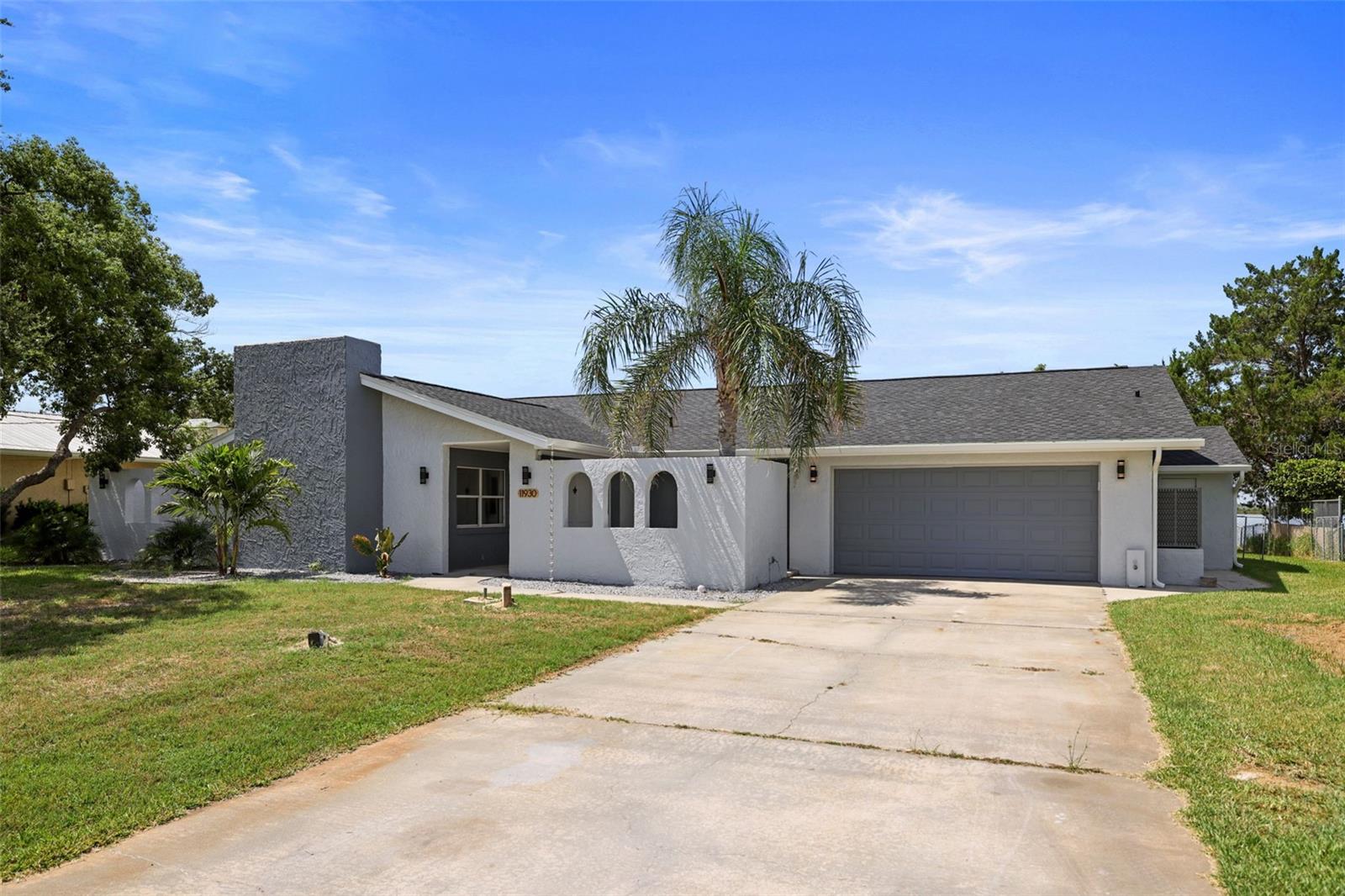 11930 W Bayshore Dr Property Photo 37