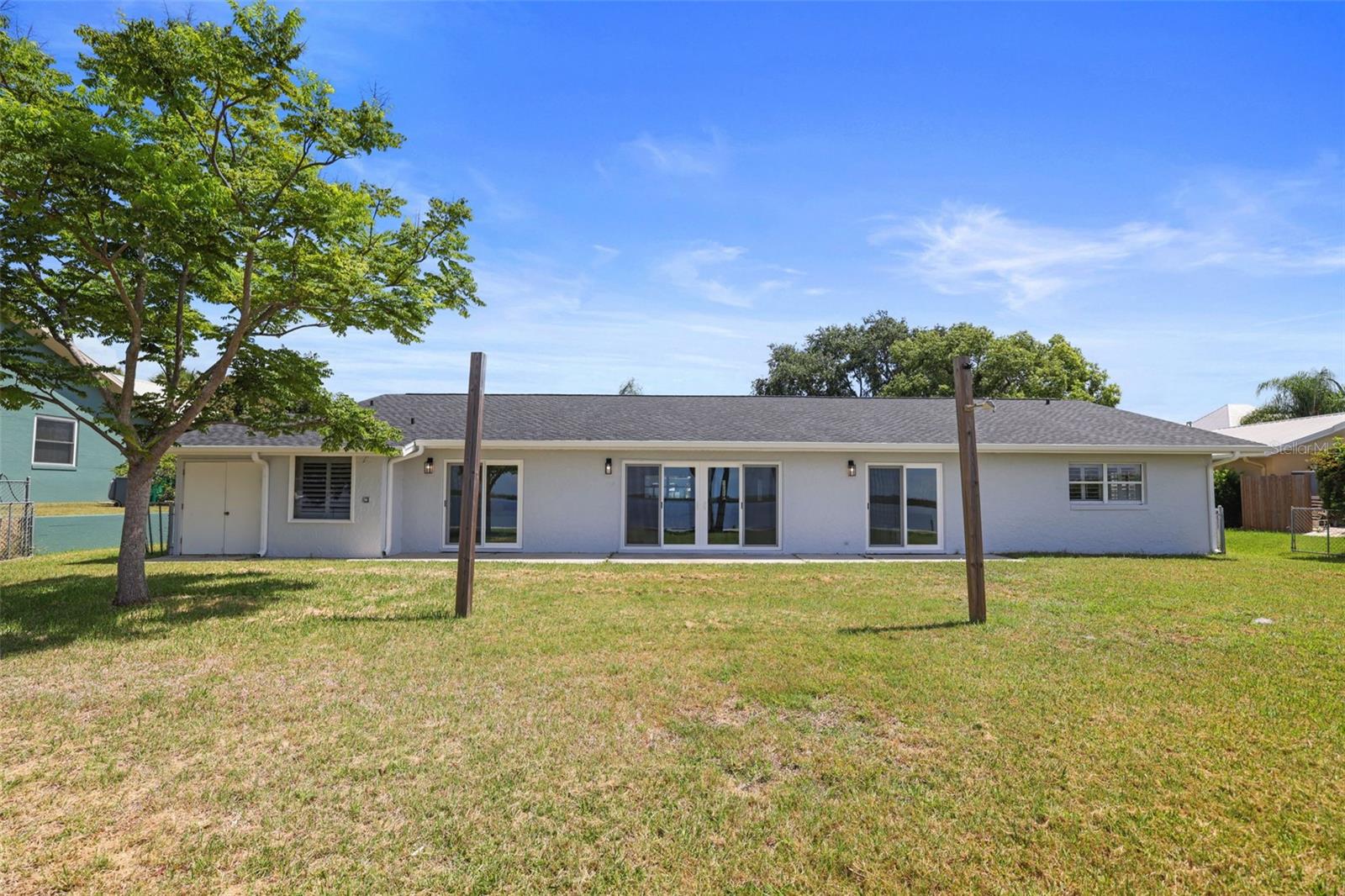 11930 W Bayshore Dr Property Photo 38