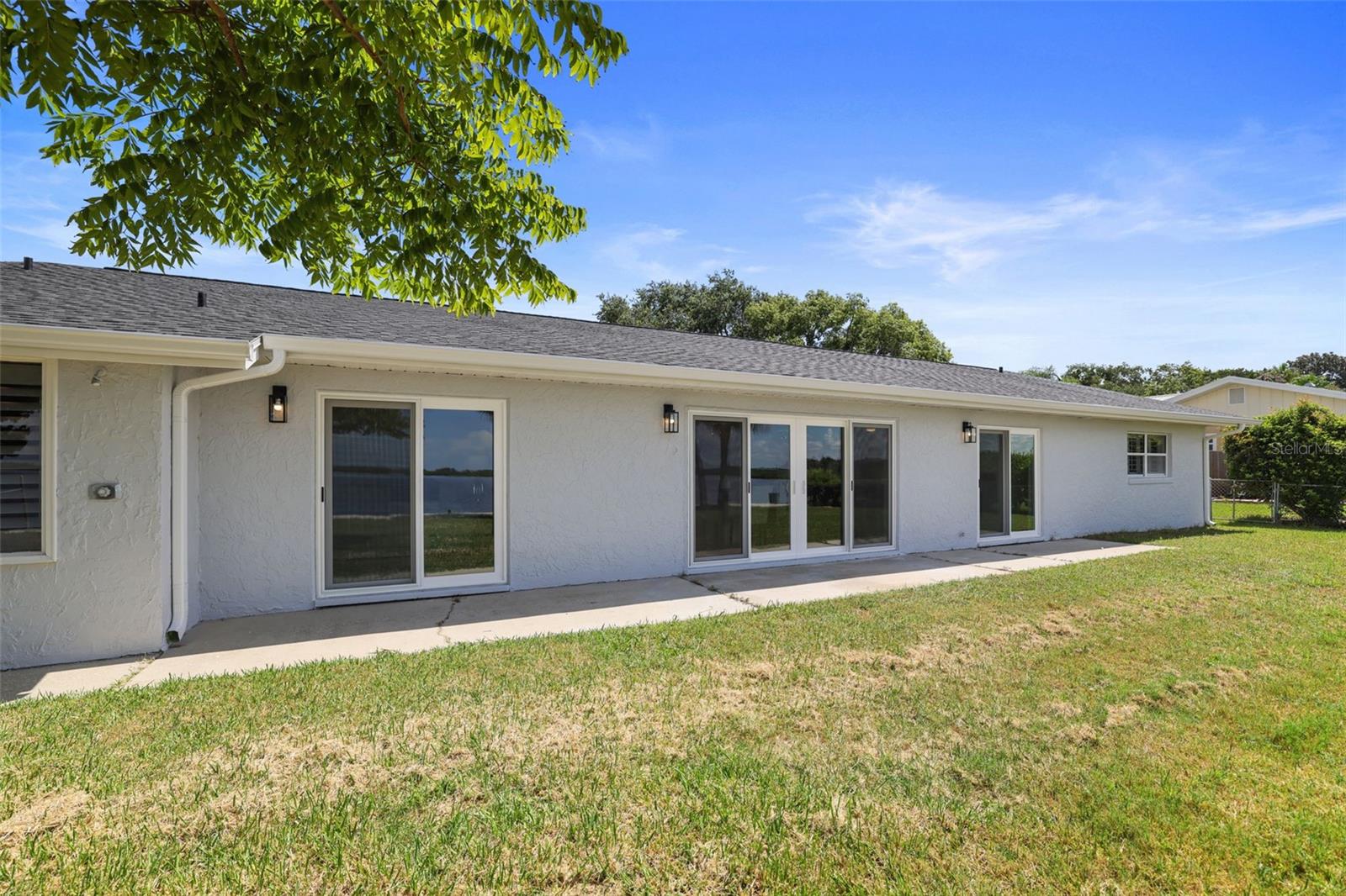 11930 W Bayshore Dr Property Photo 39