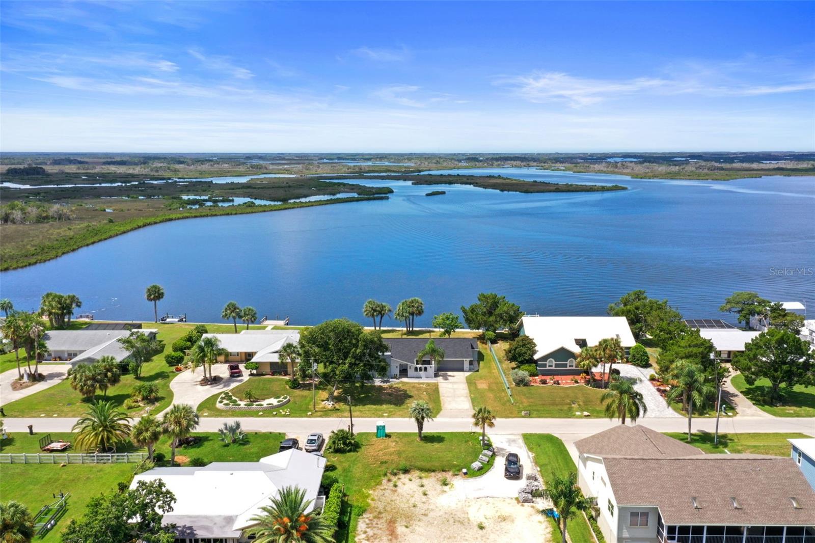 11930 W Bayshore Dr Property Photo 41