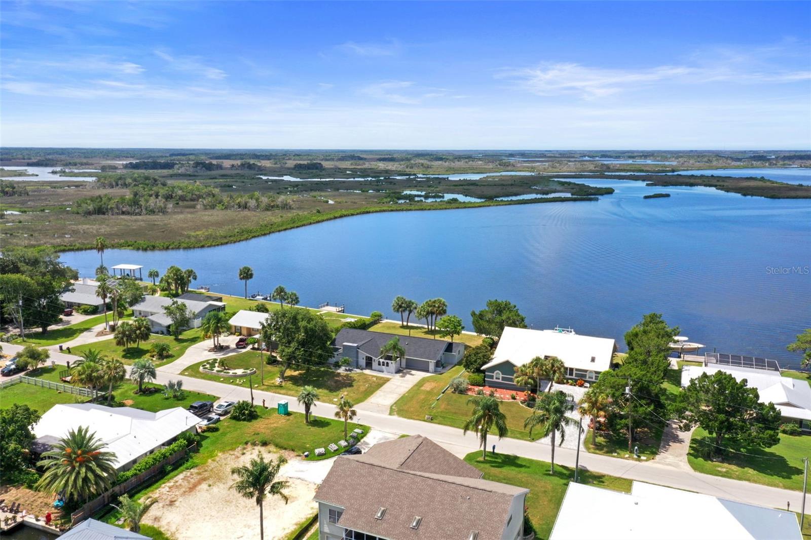 11930 W Bayshore Dr Property Photo 42