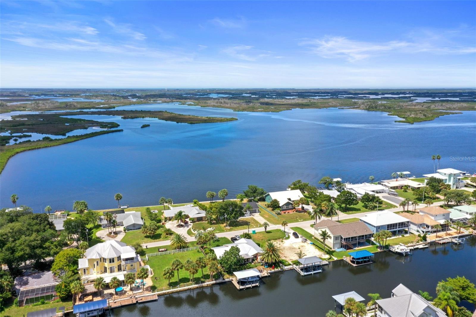 11930 W Bayshore Dr Property Photo 44