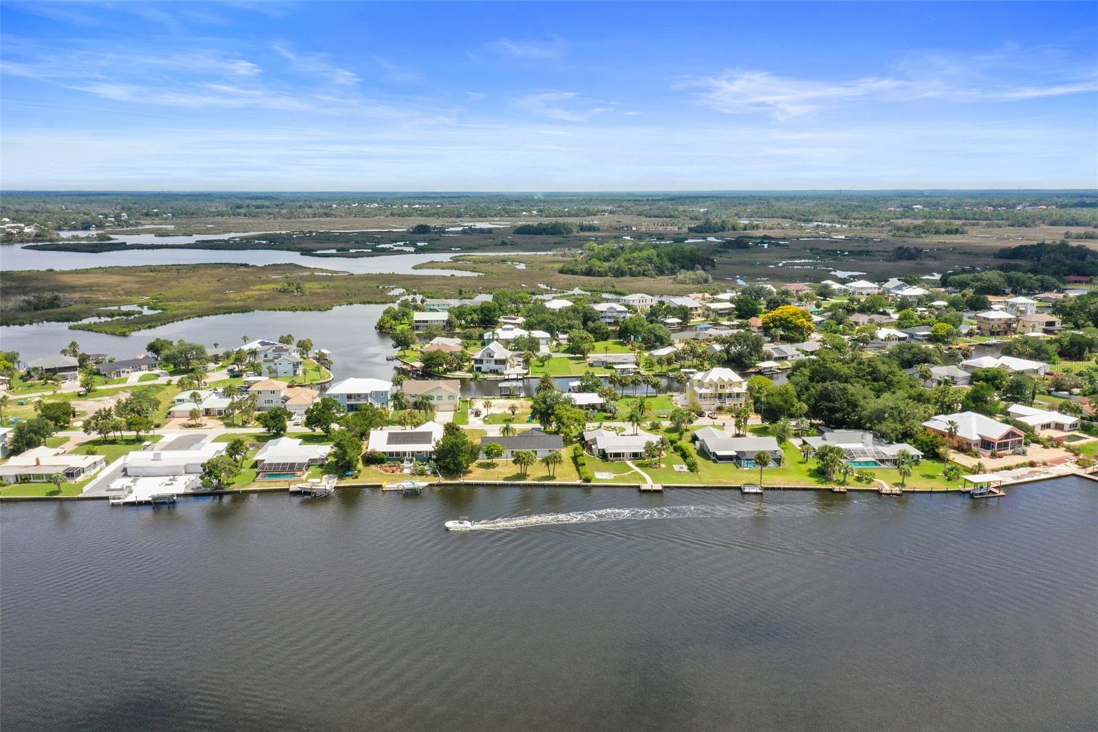 11930 W Bayshore Dr Property Photo 47