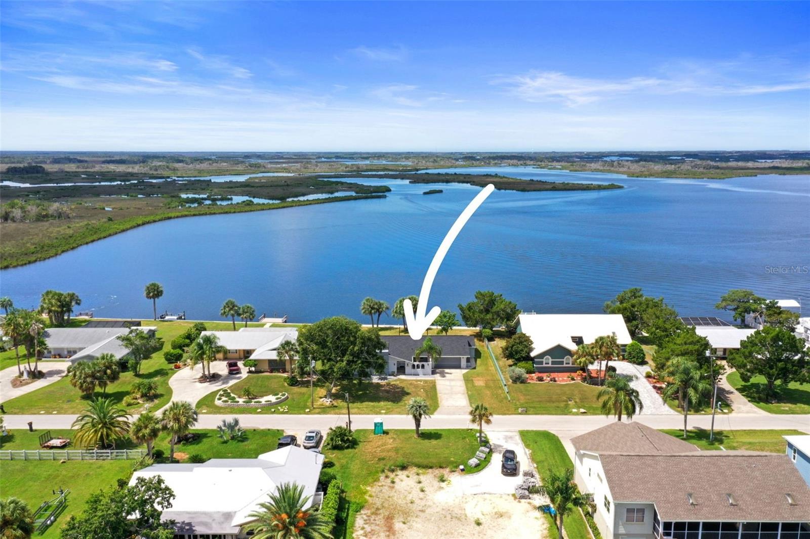 11930 W Bayshore Dr Property Photo 52