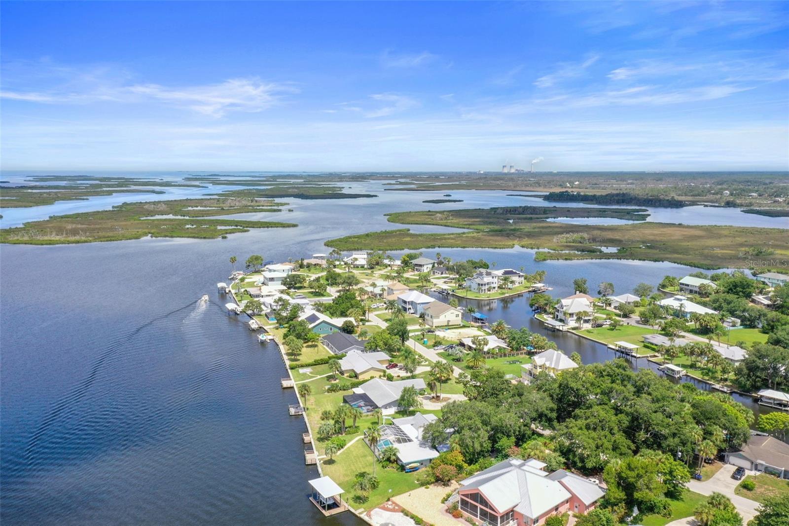 11930 W Bayshore Dr Property Photo 62