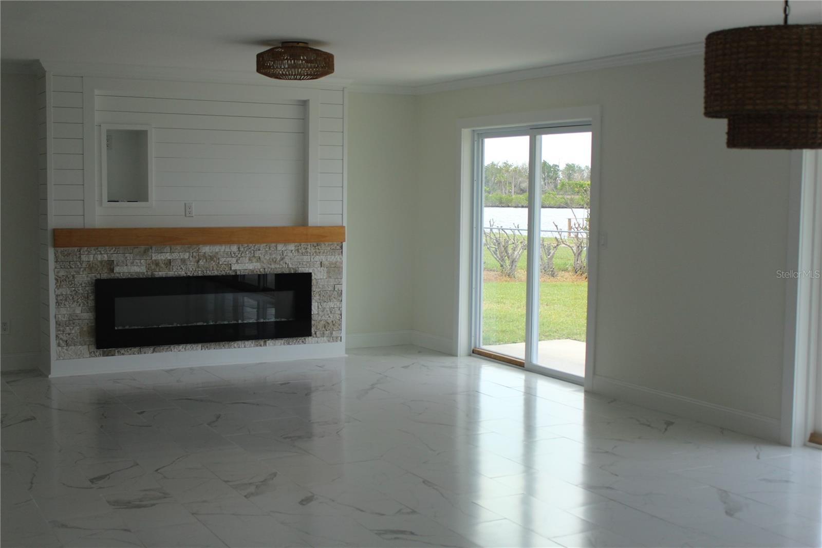 11930 W Bayshore Dr Property Photo 69