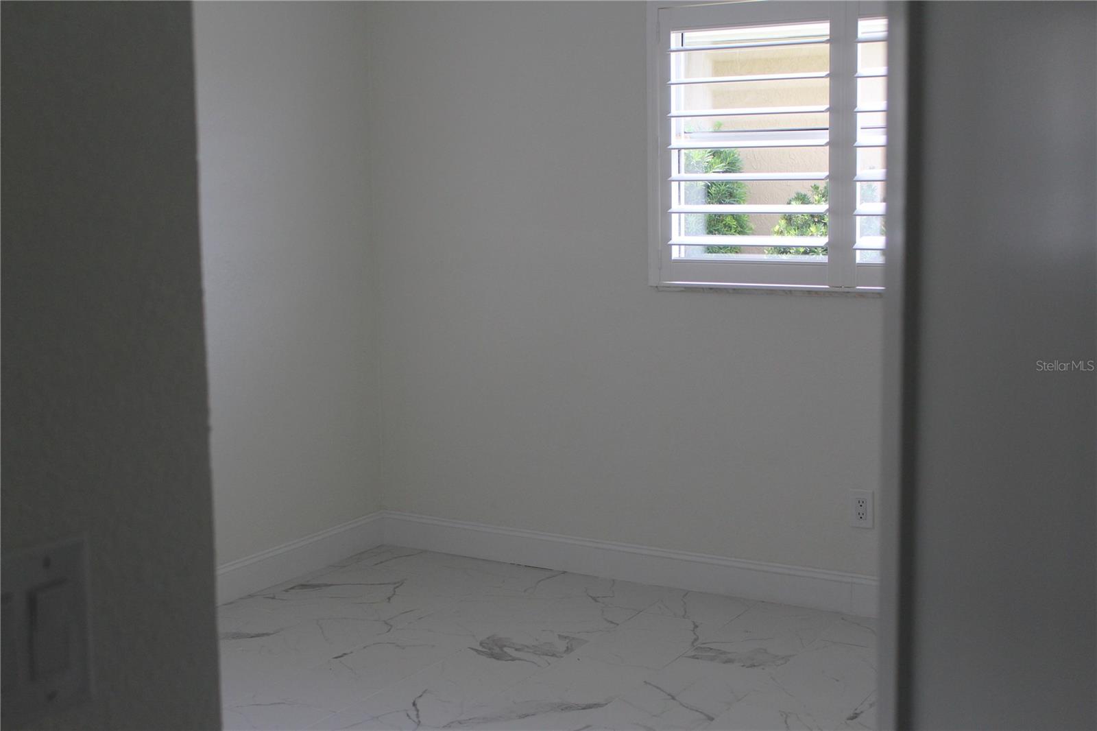 11930 W Bayshore Dr Property Photo 71