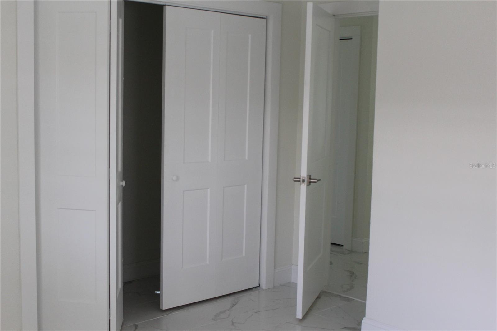 11930 W Bayshore Dr Property Photo 72