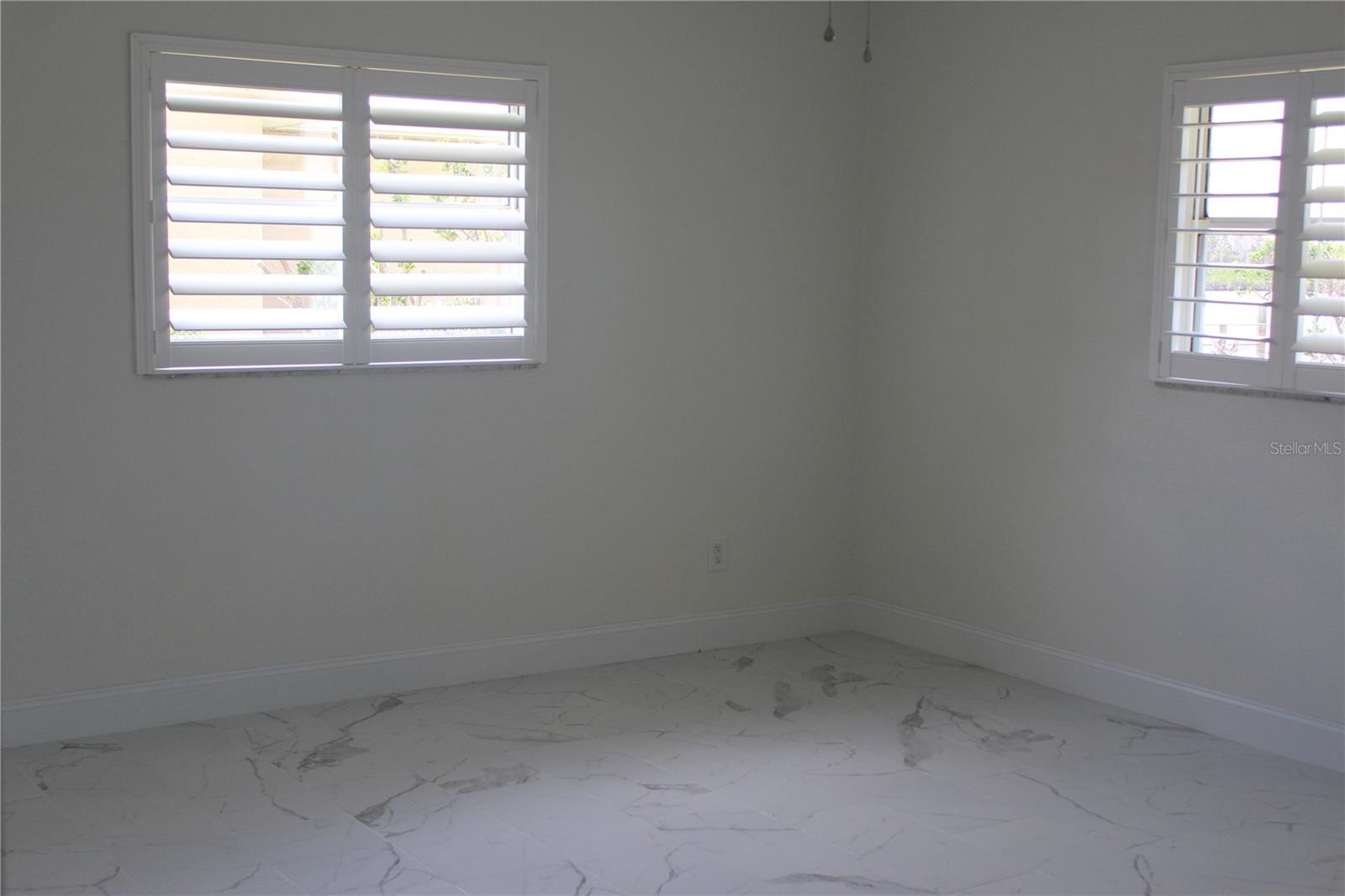 11930 W Bayshore Dr Property Photo 75