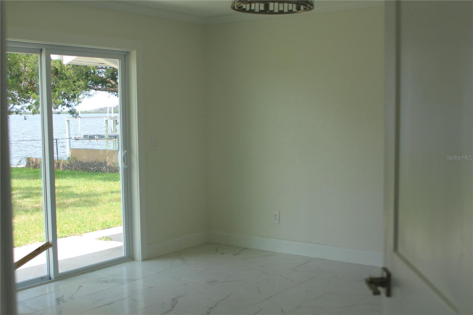 11930 W Bayshore Dr Property Photo 77