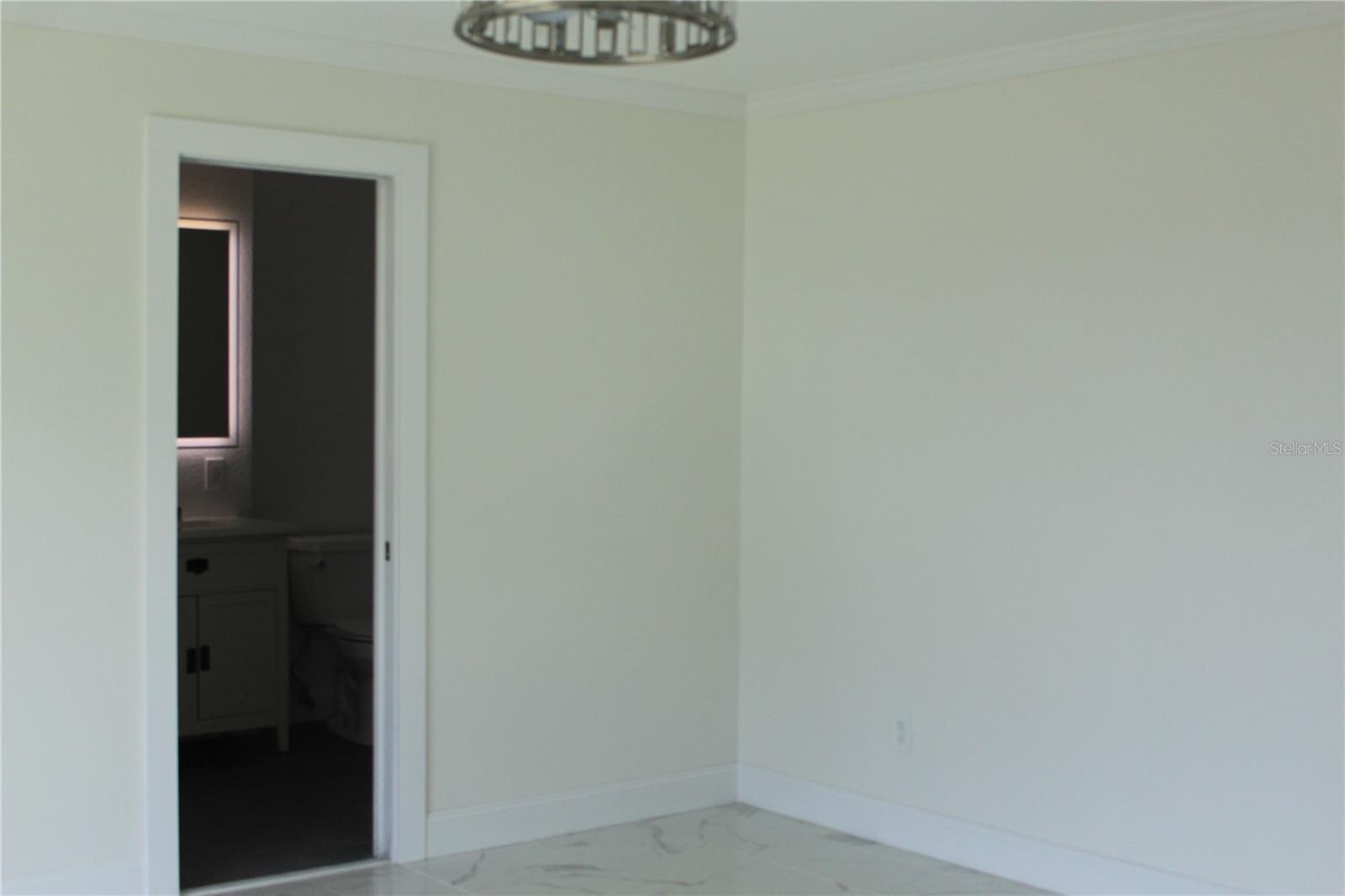 11930 W Bayshore Dr Property Photo 78
