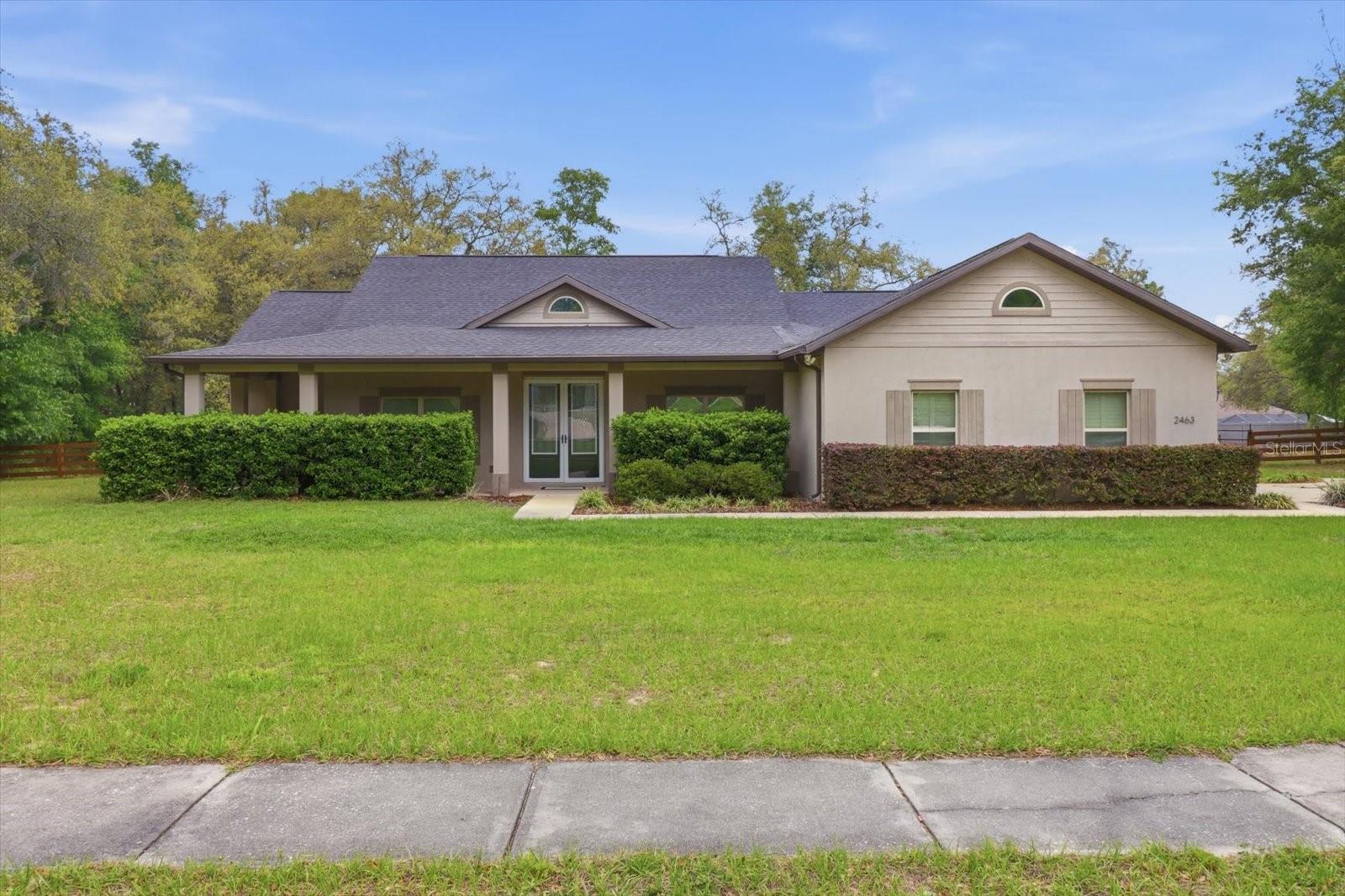 W7884646 Property Photo 1