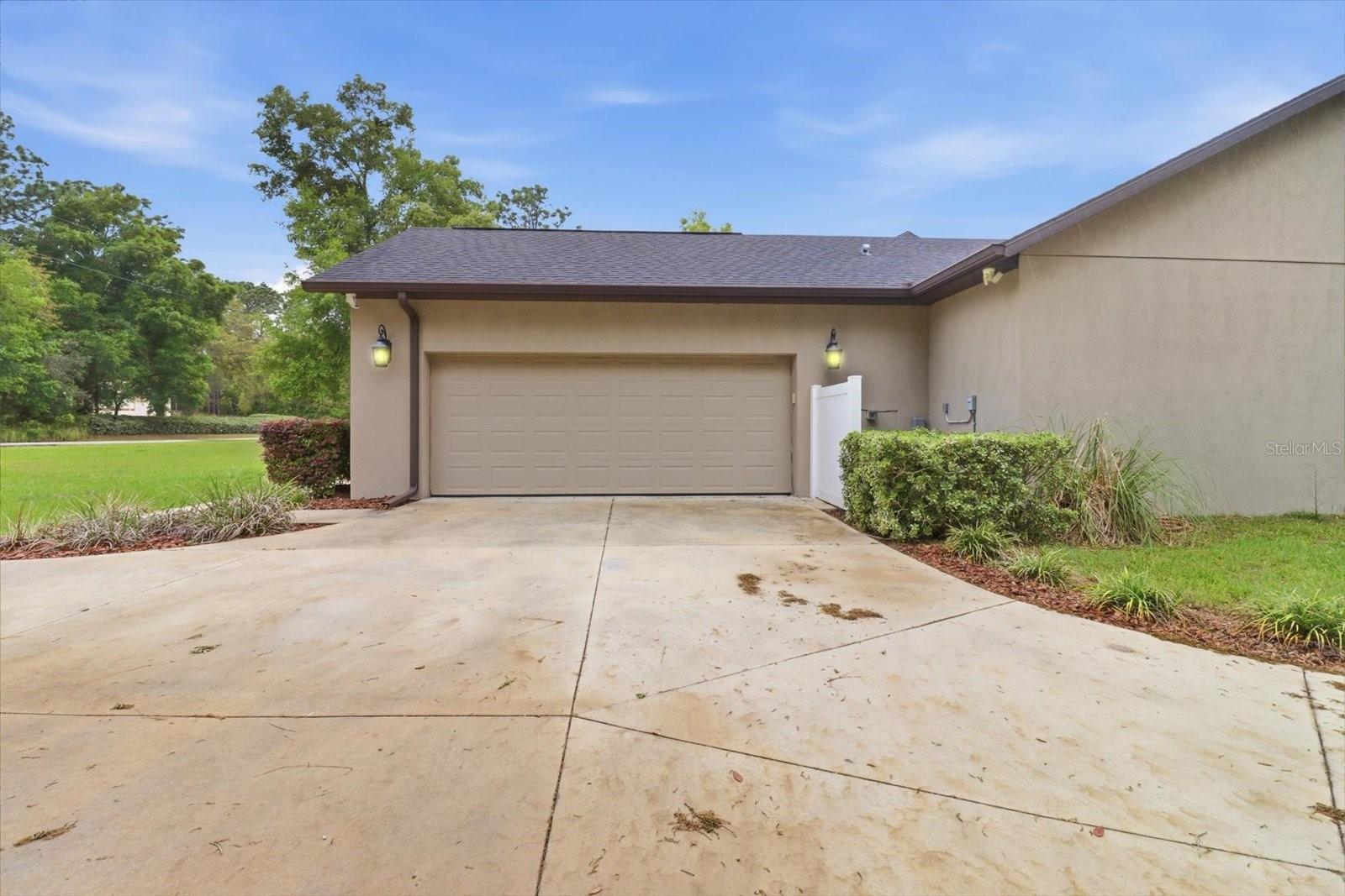 W7884646 Property Photo 3