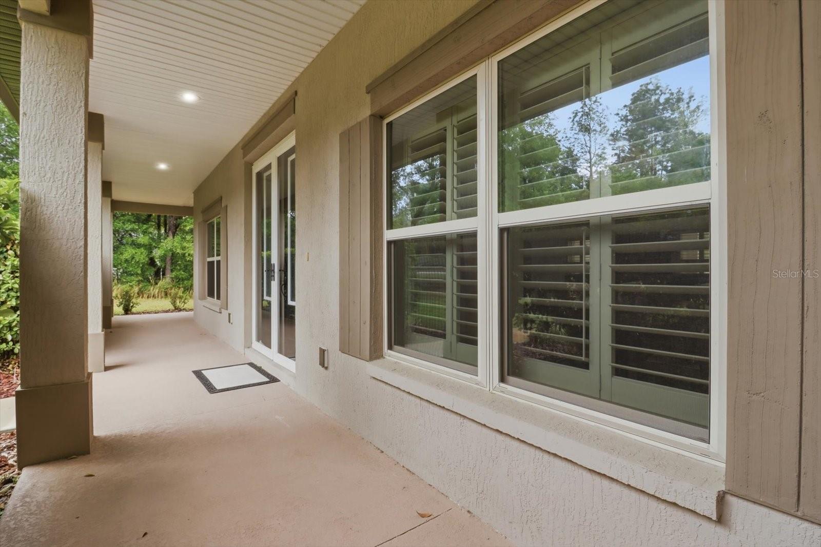 W7884646 Property Photo 4
