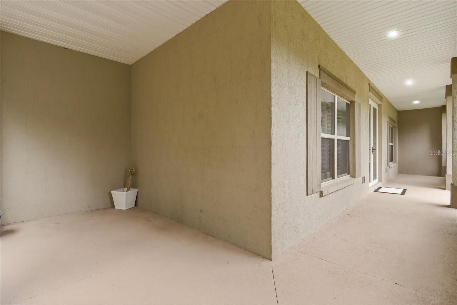 W7884646 Property Photo 5