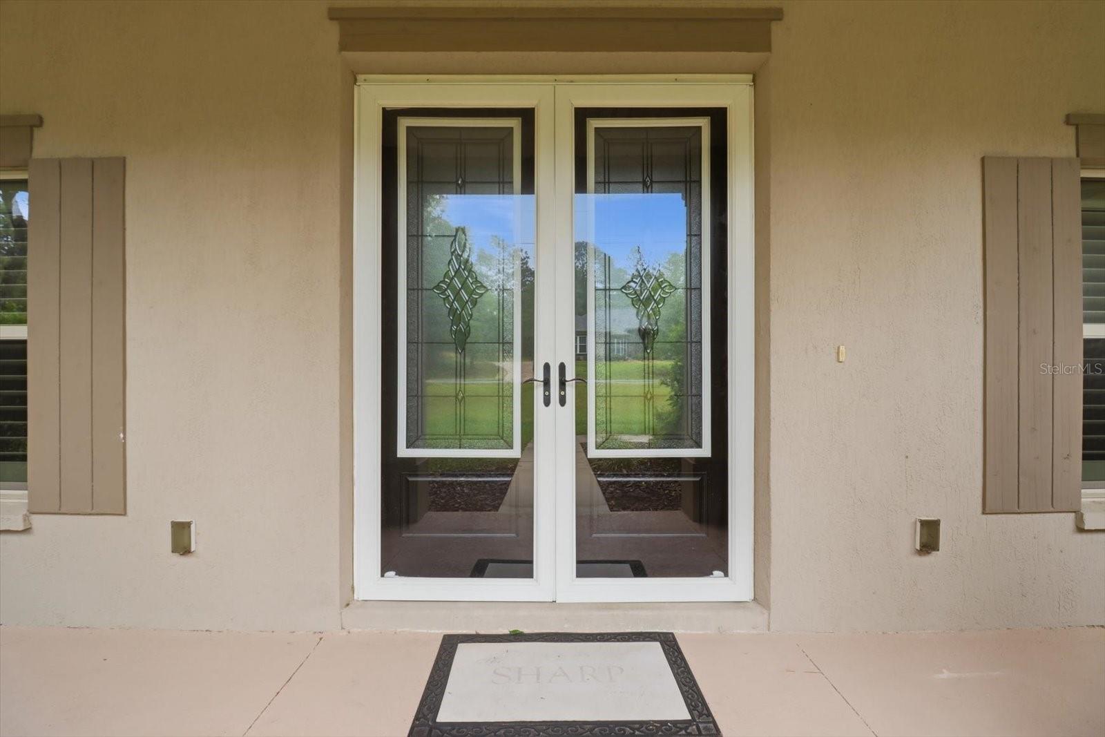 W7884646 Property Photo 6