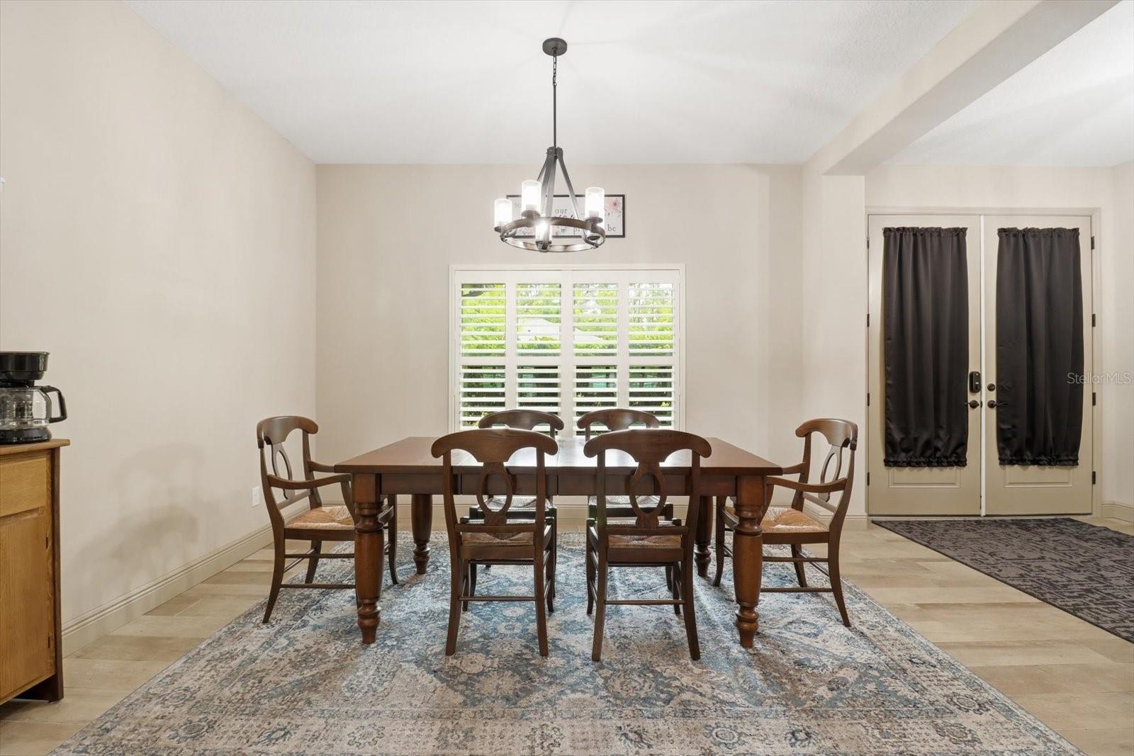 W7884646 Property Photo 9