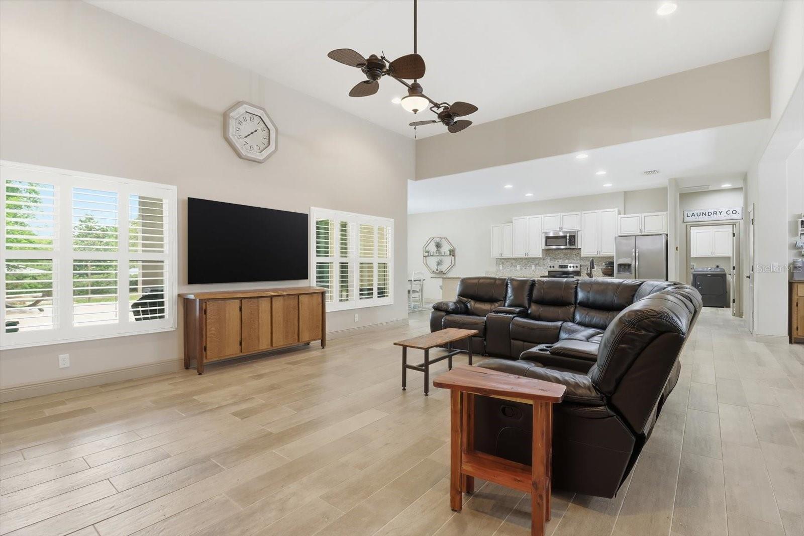 W7884646 Property Photo 11