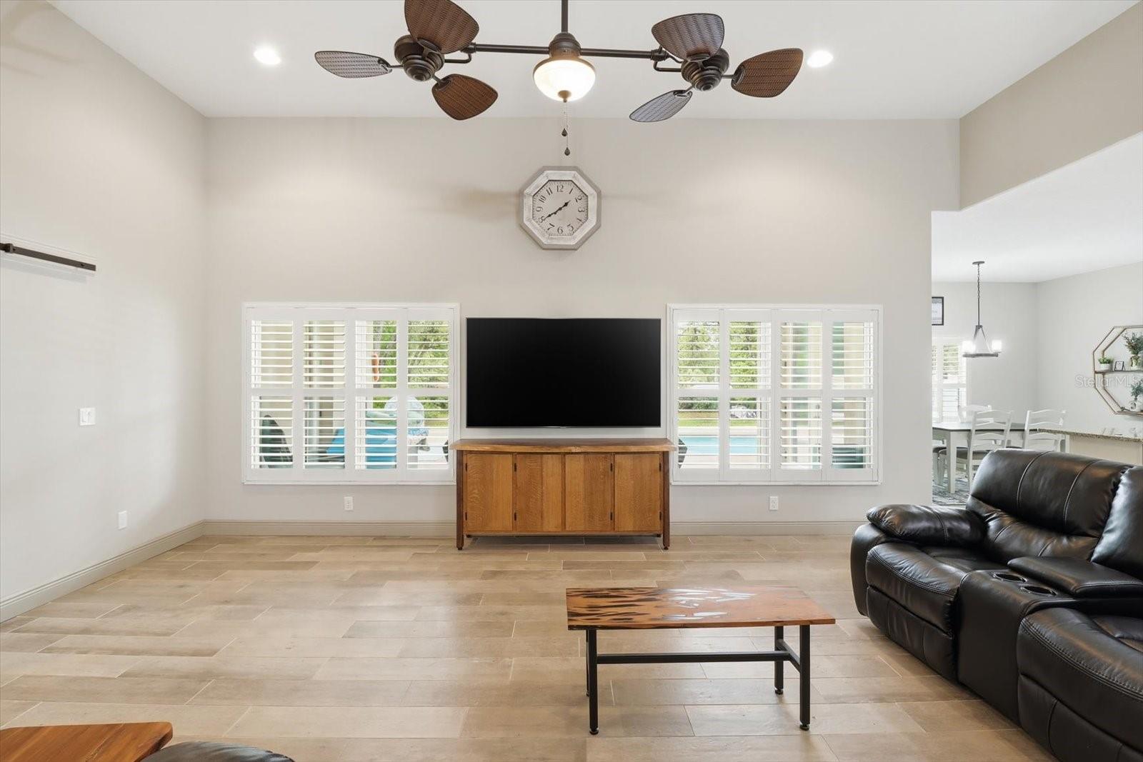 W7884646 Property Photo 12